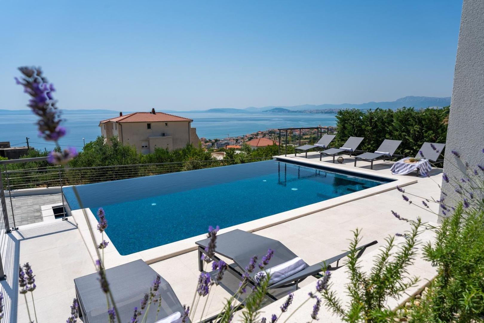 Villa Odak