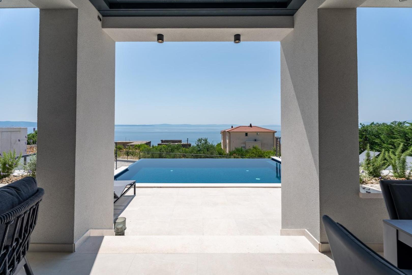 Villa Odak