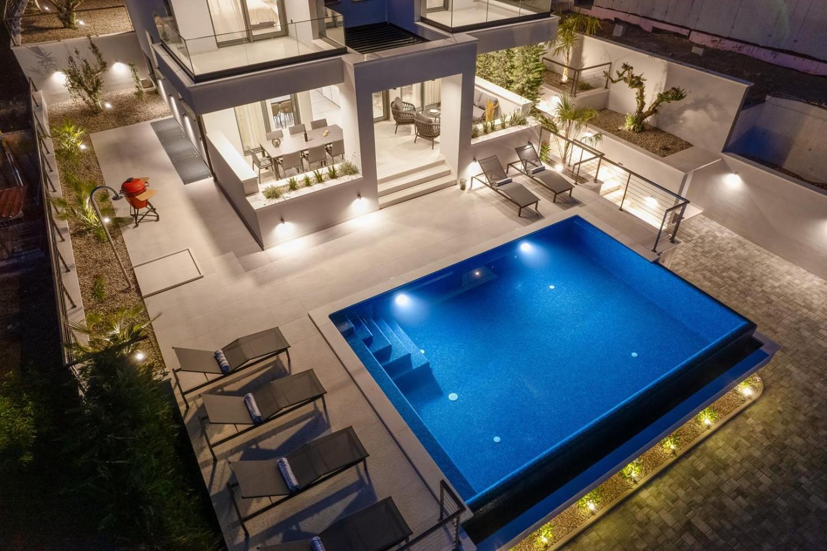 Villa Odak