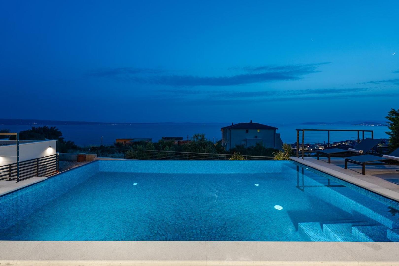 Villa Odak
