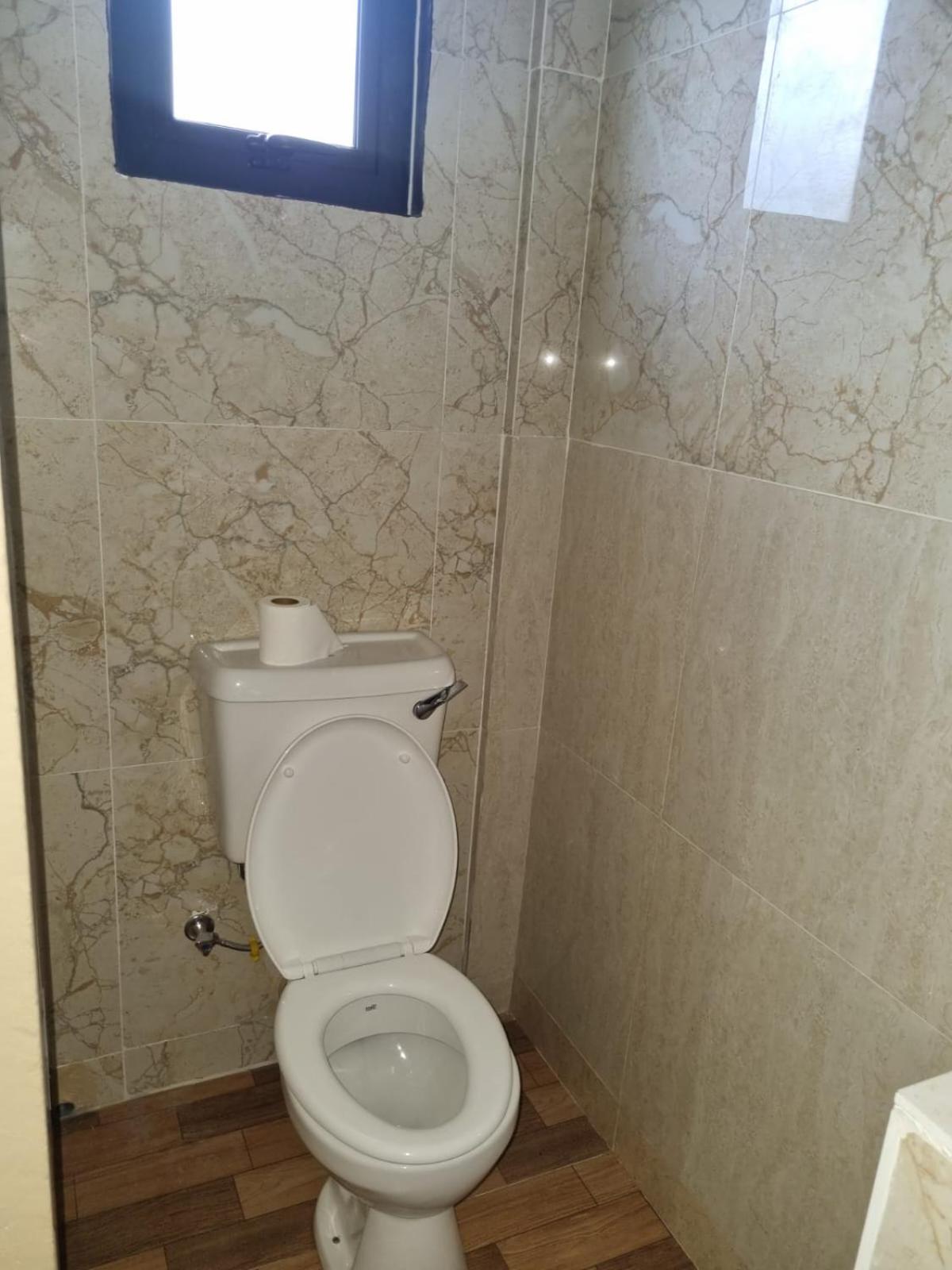 Lianita's Cottage (Selfcatering)