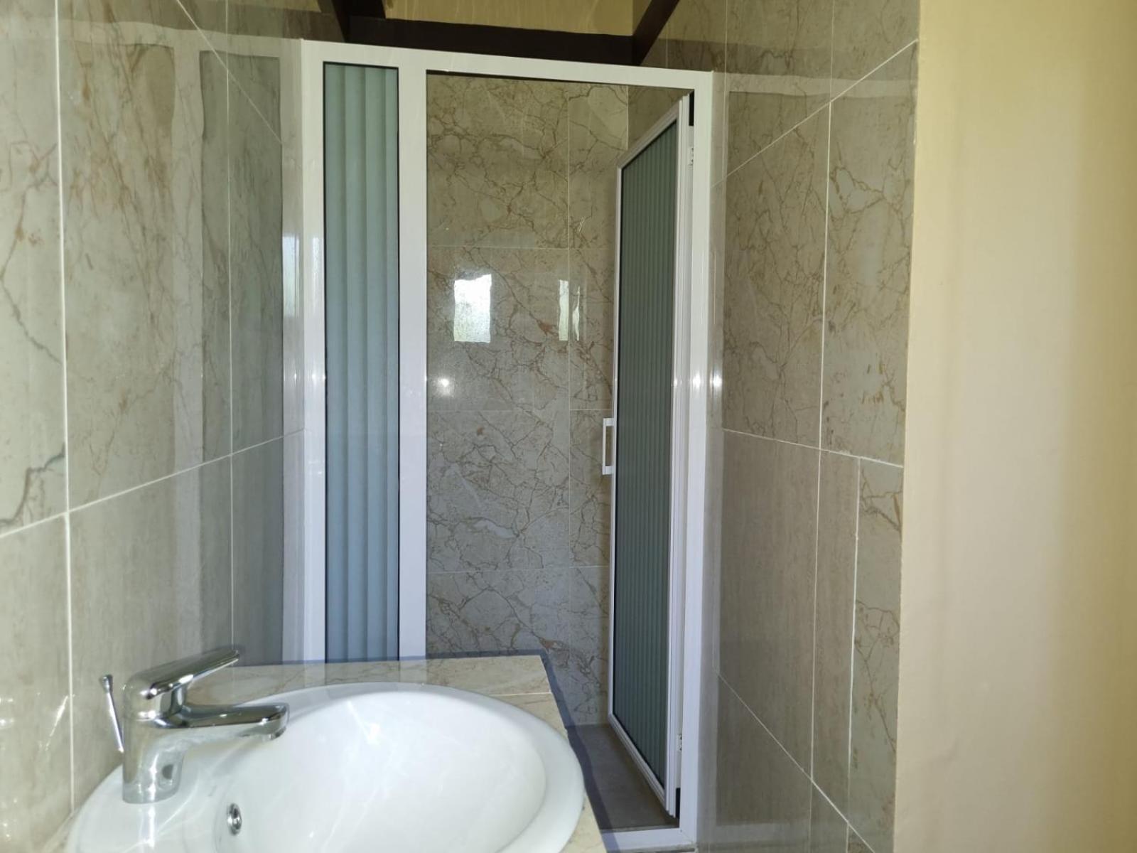 Lianita's Cottage (Selfcatering)