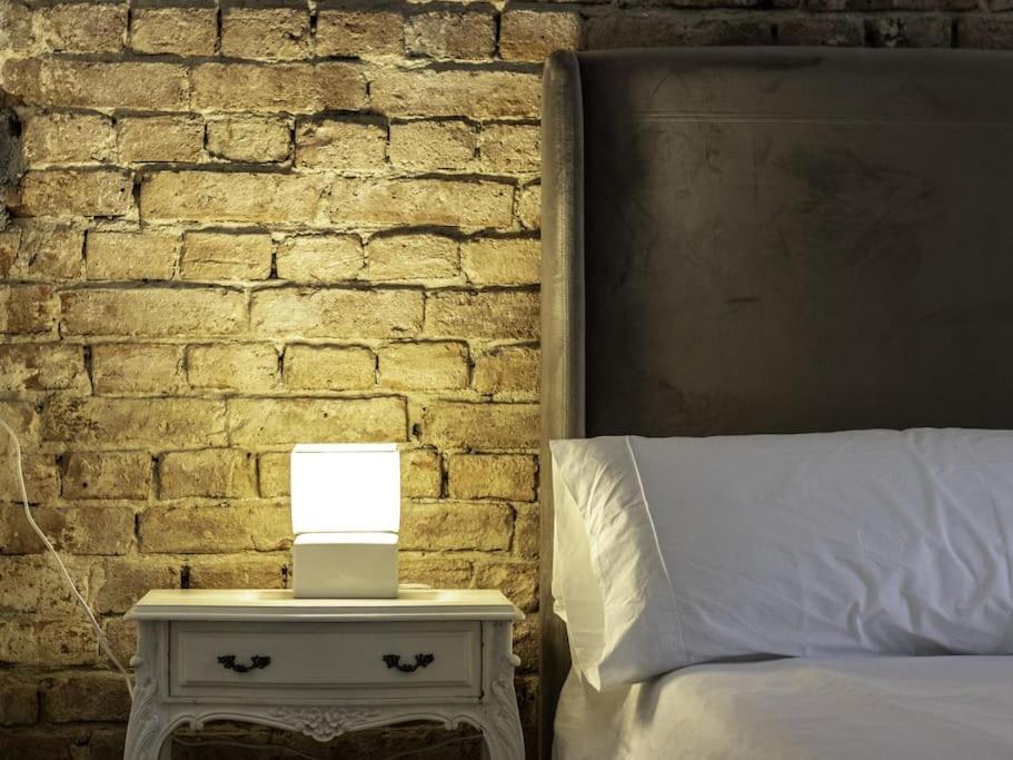 Bilbao Old Town XII by Aston Rentals