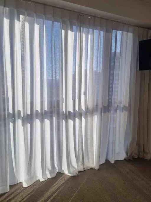 Broadbeach Business or Leisure