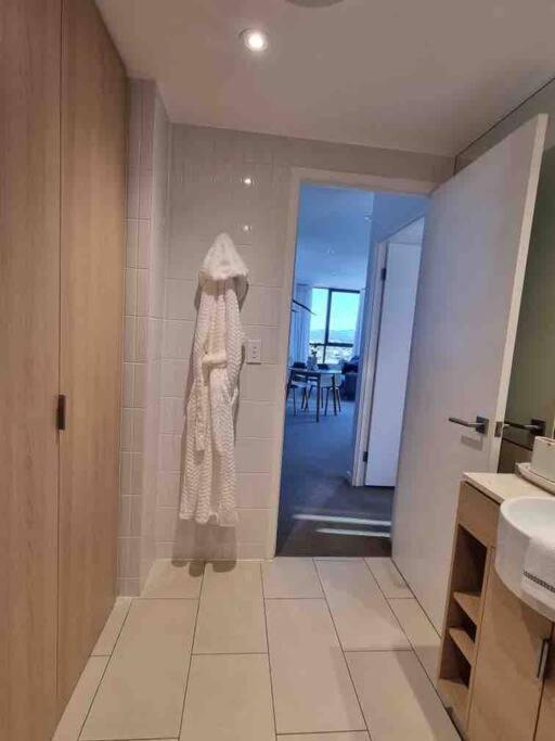 Broadbeach Business or Leisure