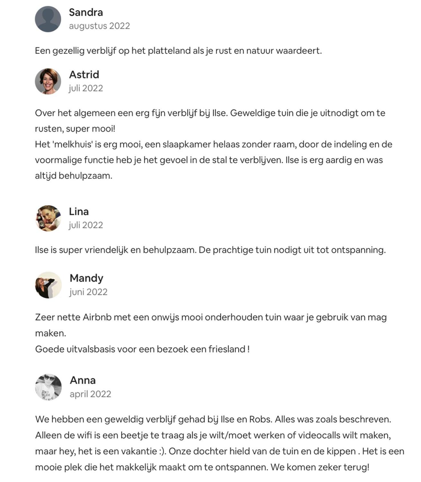 Het Melkhuis op prachtig Landgoed Koepeltjesplaats