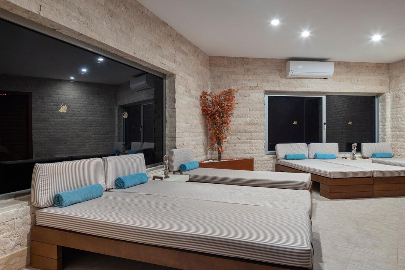 Side Vacations - Arcanus Hotels Sorgun - Ultra All Inclusive - Property Image 31
