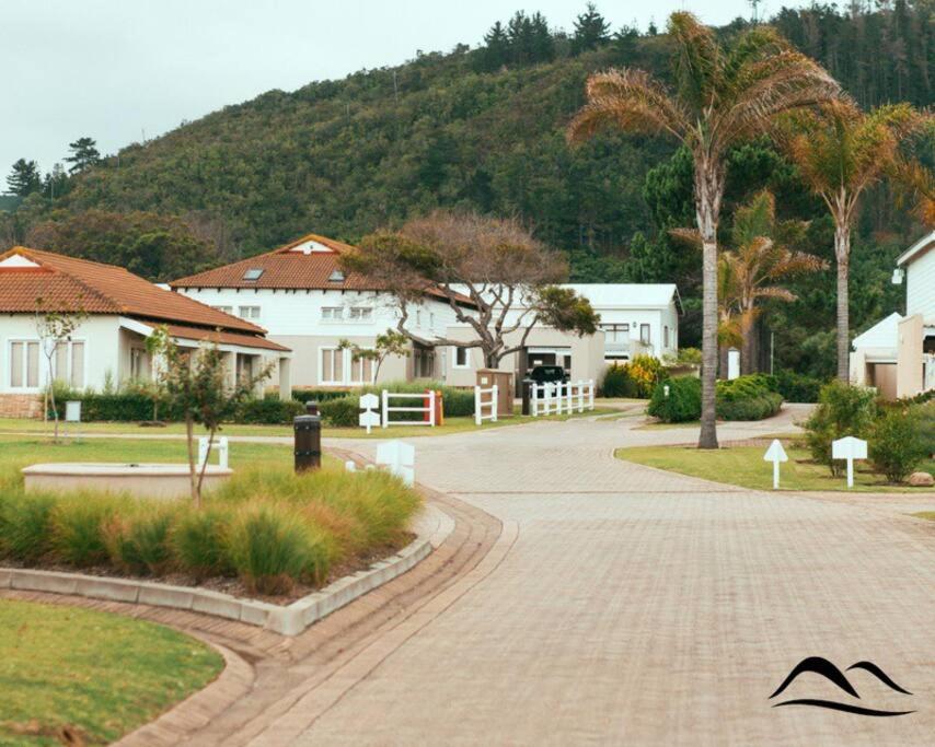 The Dunes Keurboomstrand Plett