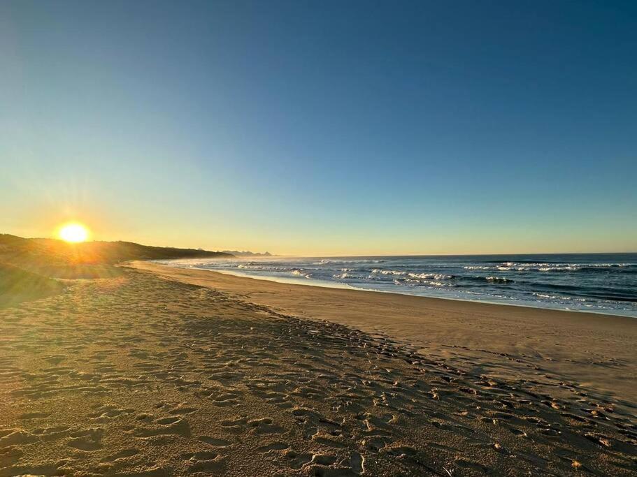 The Dunes Keurboomstrand Plett