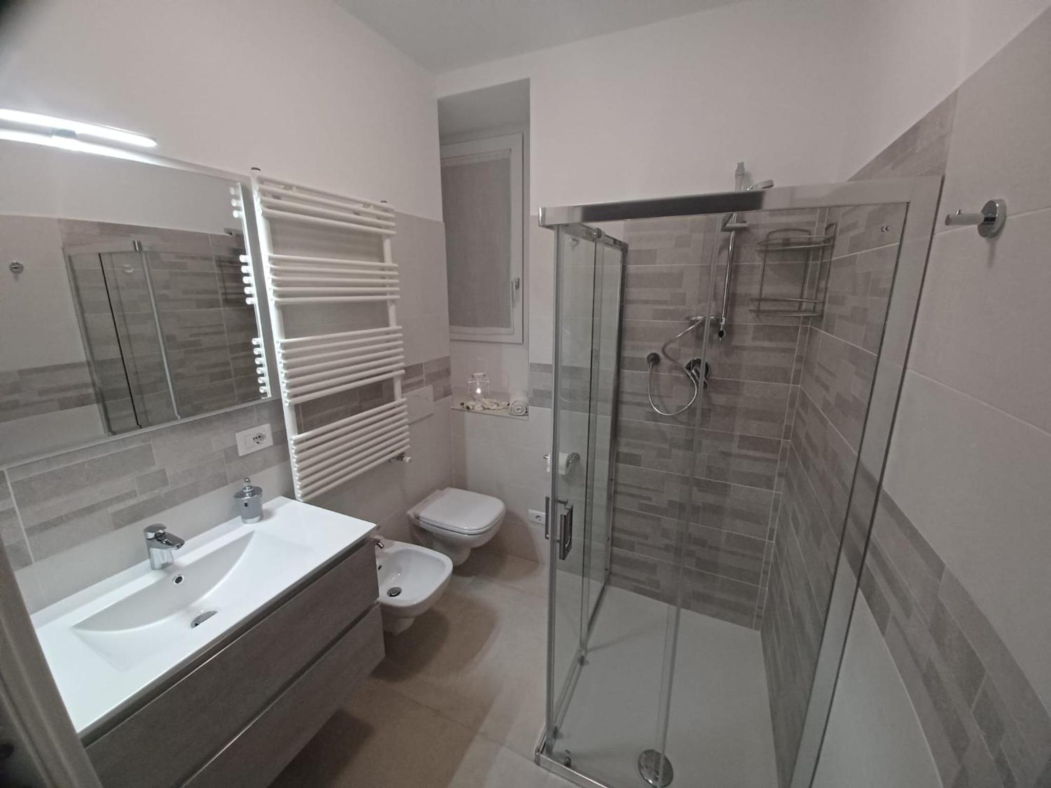 Residenza Jasmine
