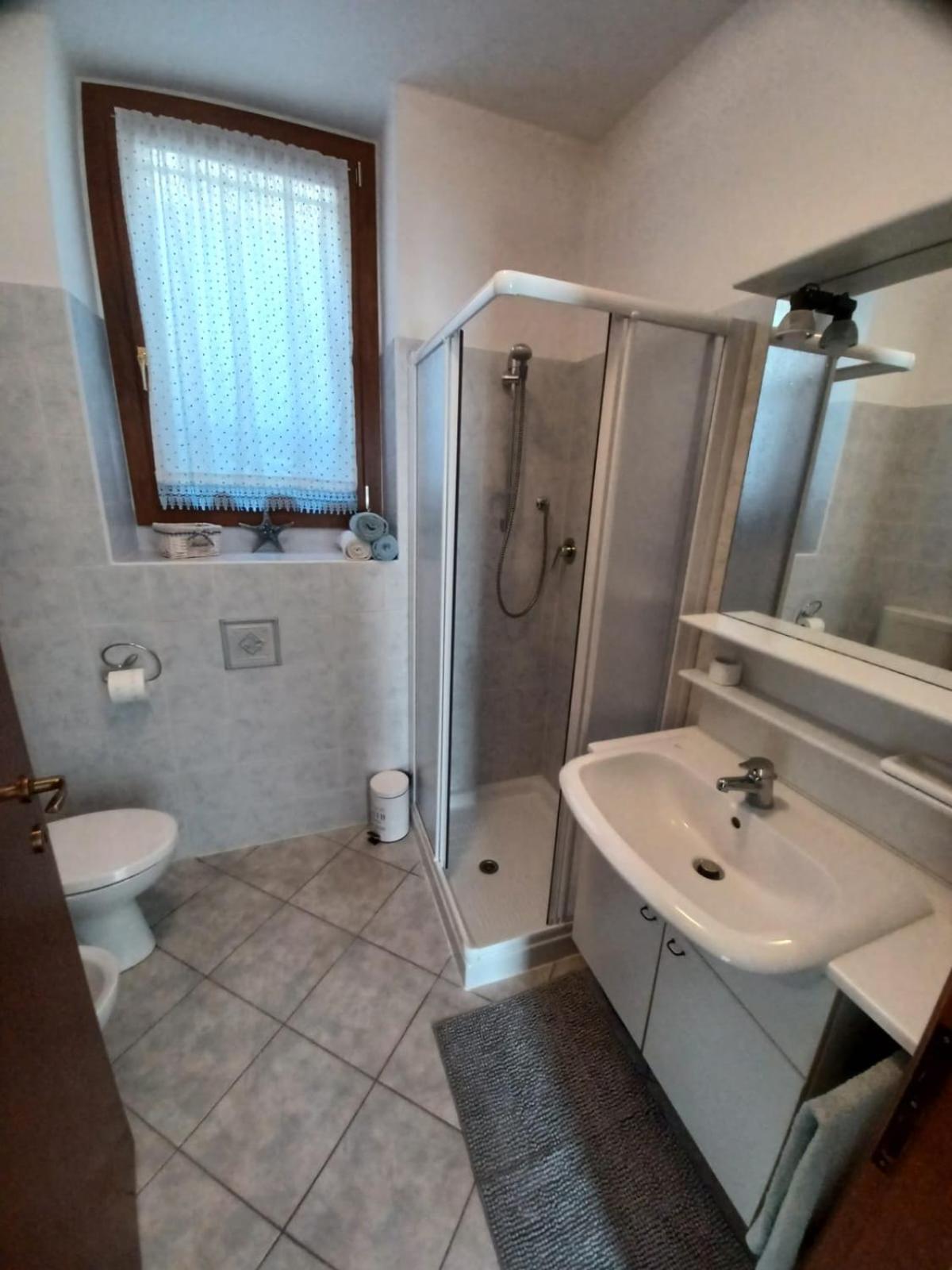 Residenza Jasmine