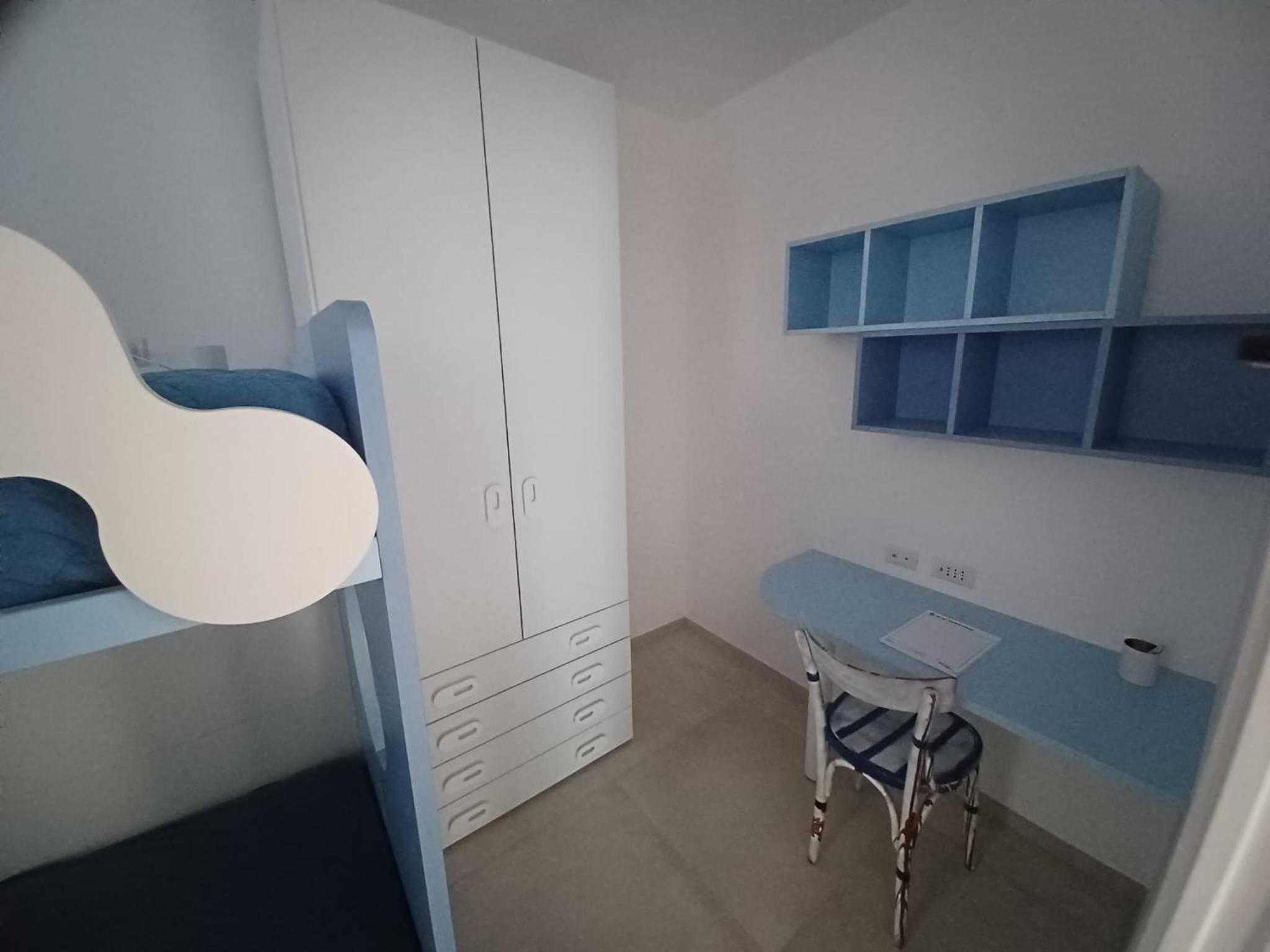 Residenza Jasmine