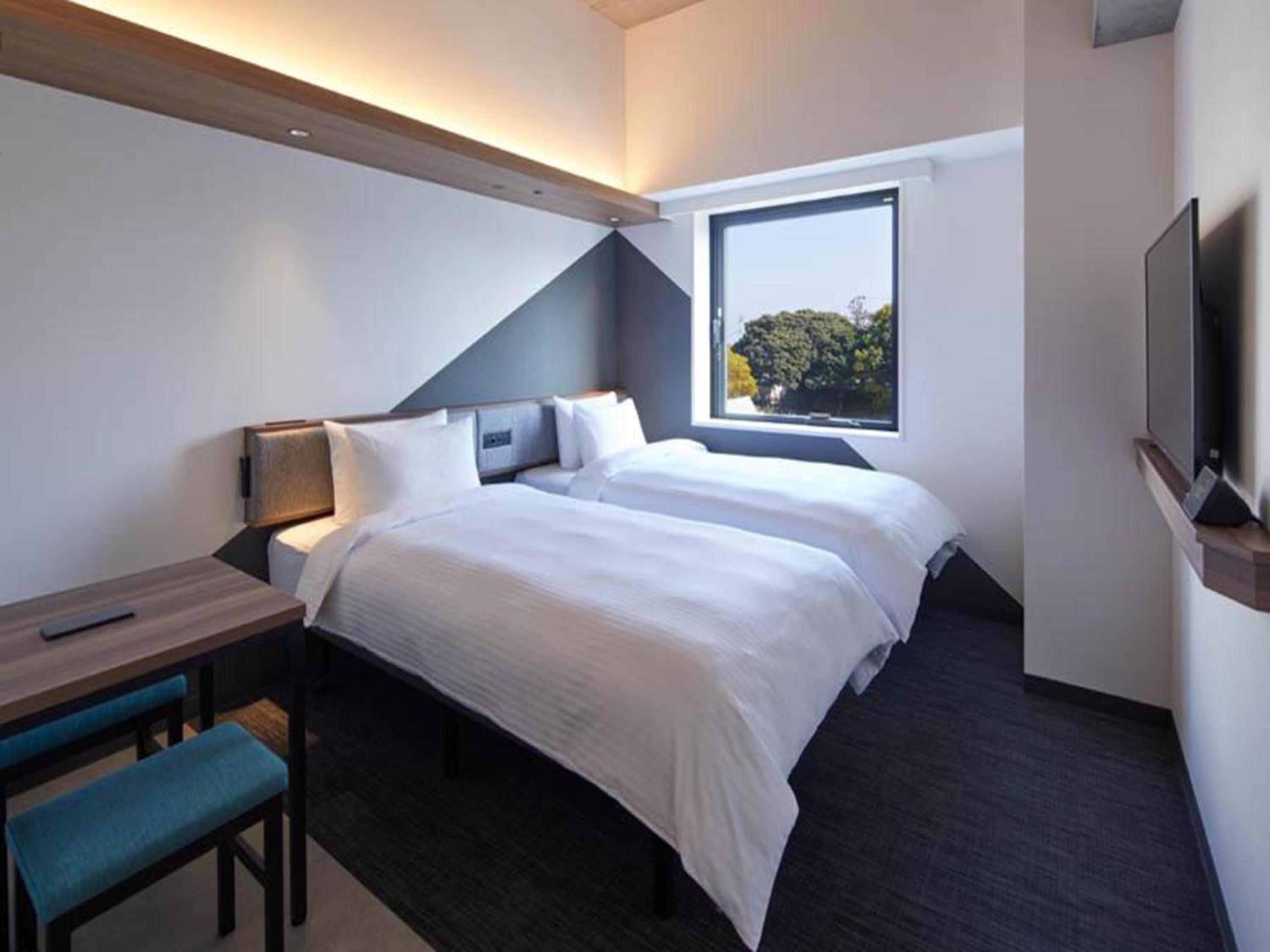 Prince Smart Inn Atami