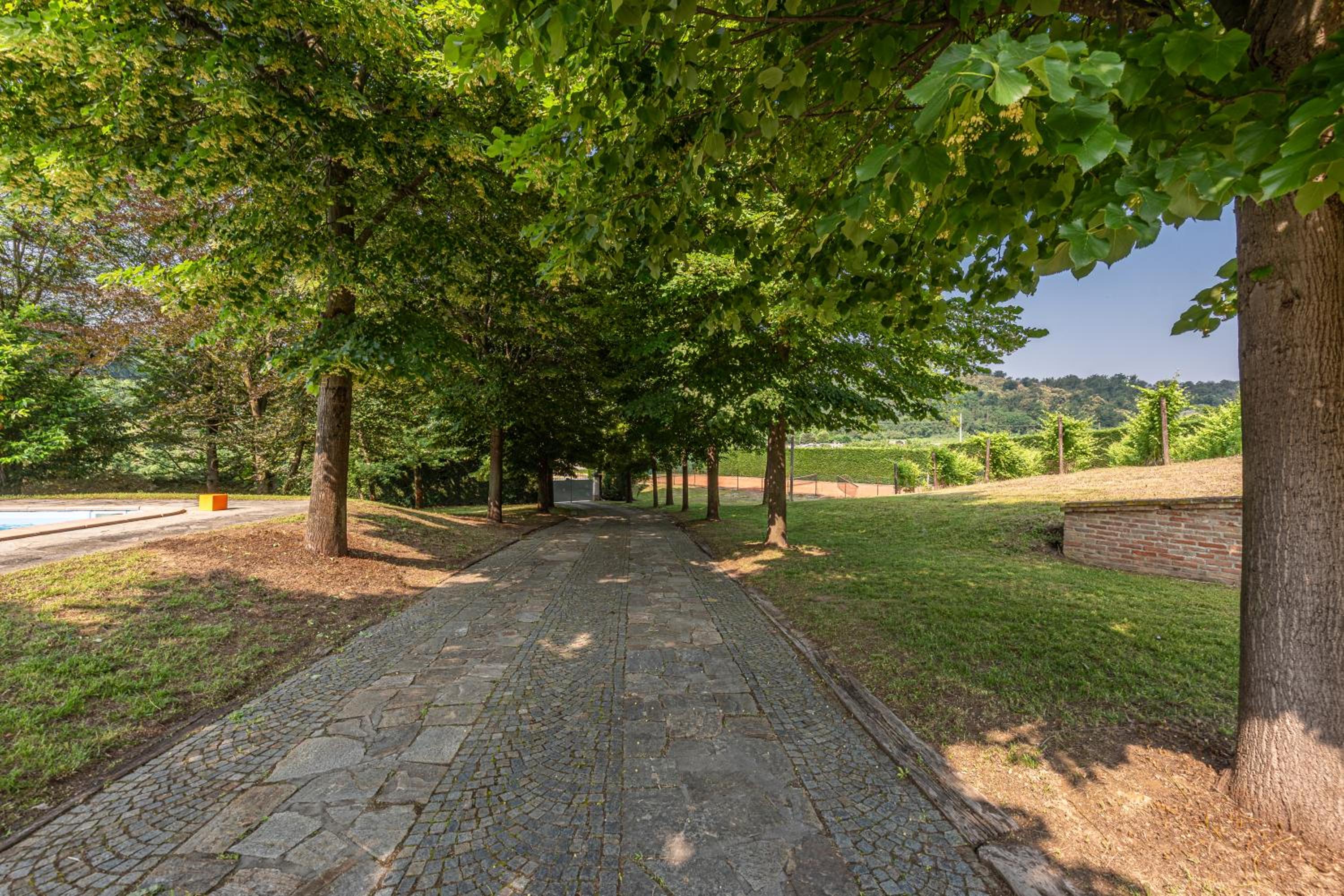 Villa Cornelia , entire Villa with private pool — photo 3