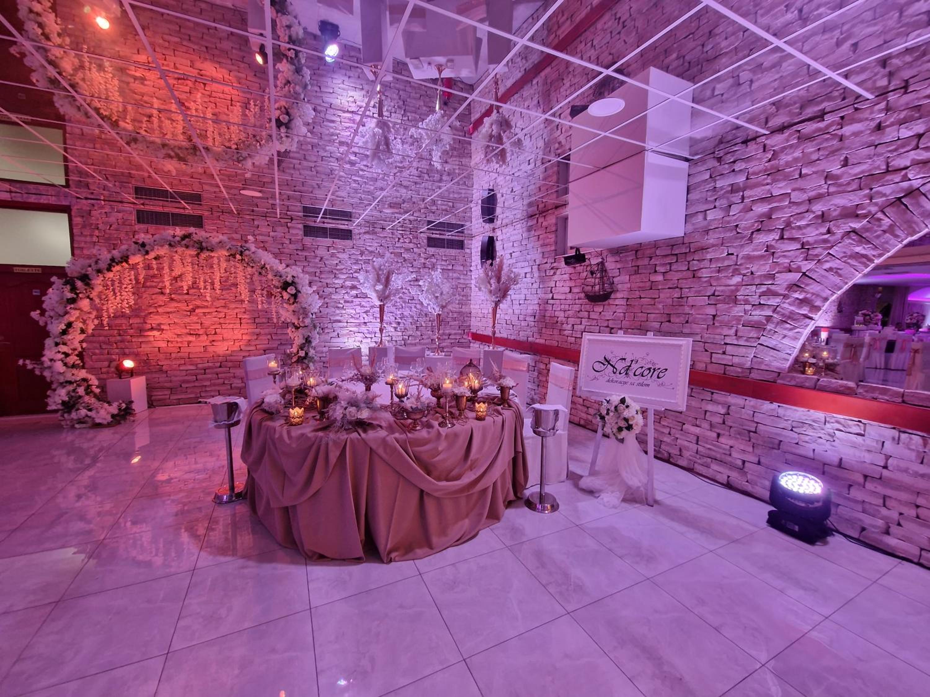 Rooms Laguna