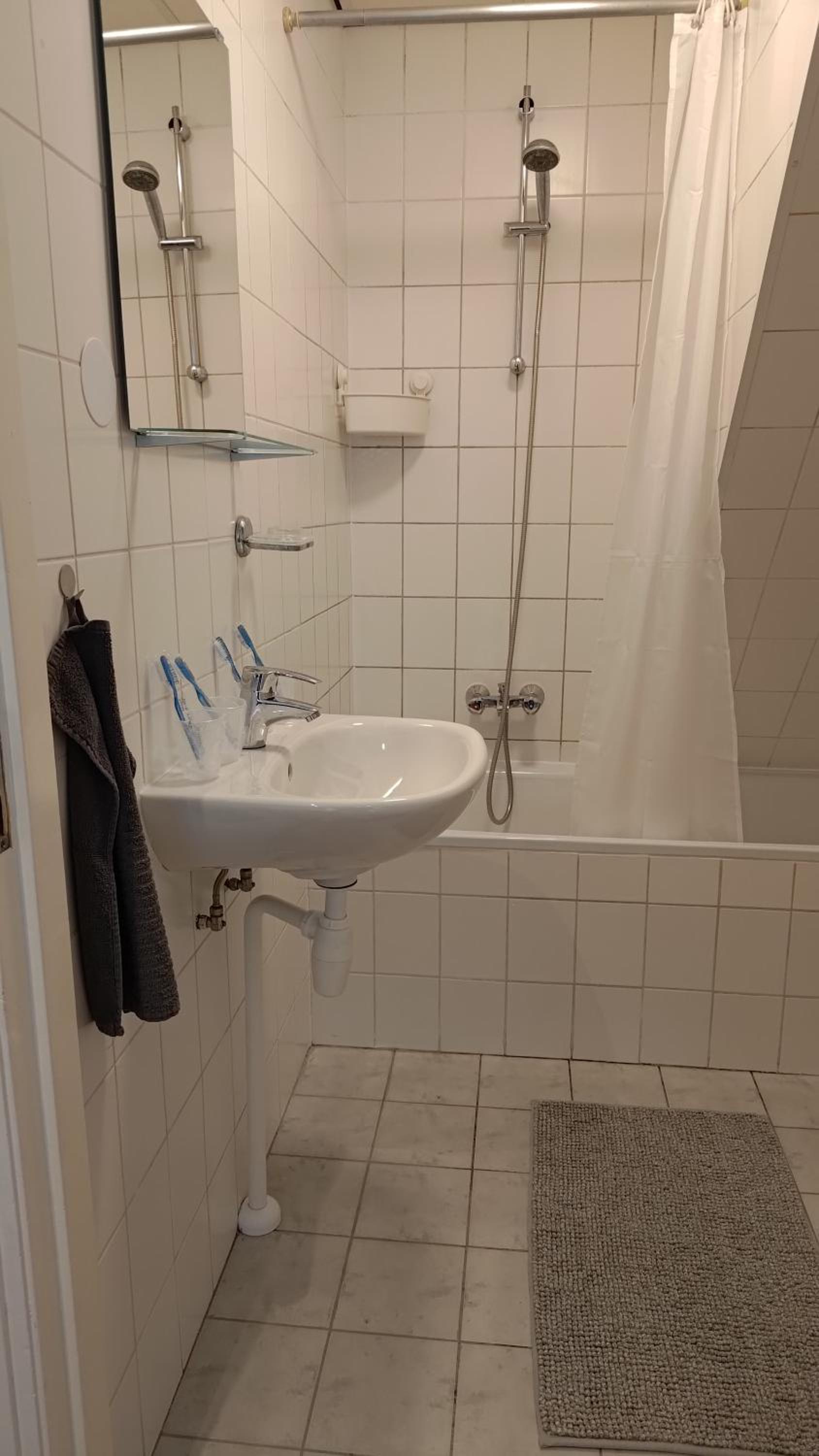 Photo 38