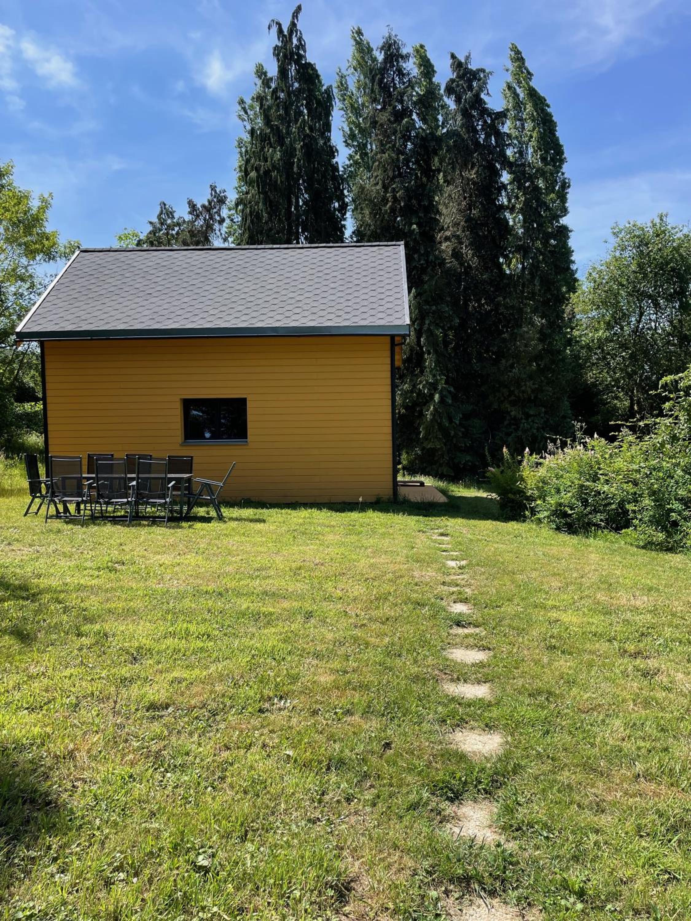 Photo 36