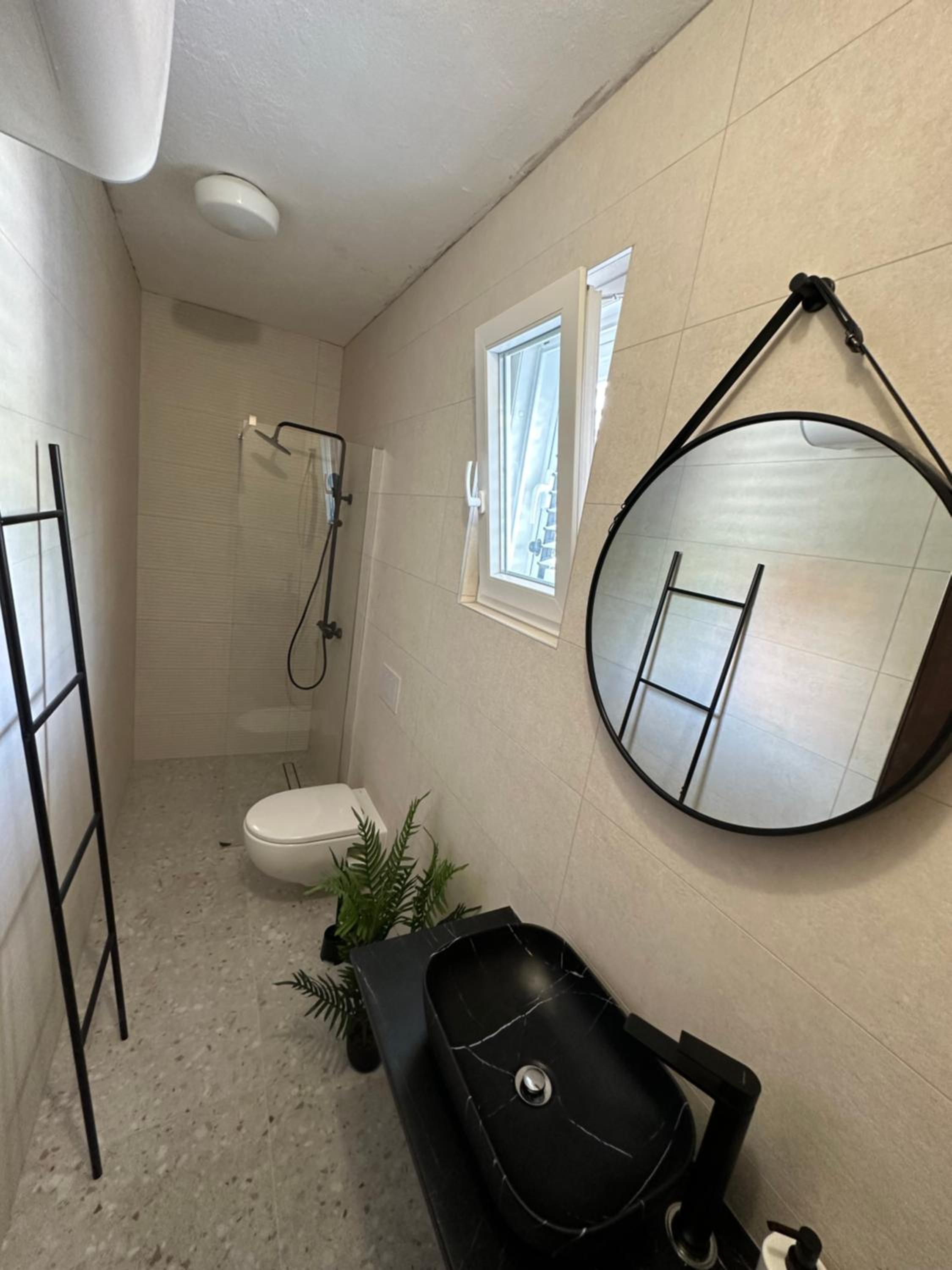 Apartmani Orsag