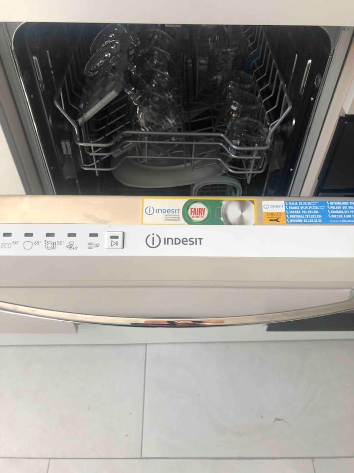 Under the Lemon Tree view 4