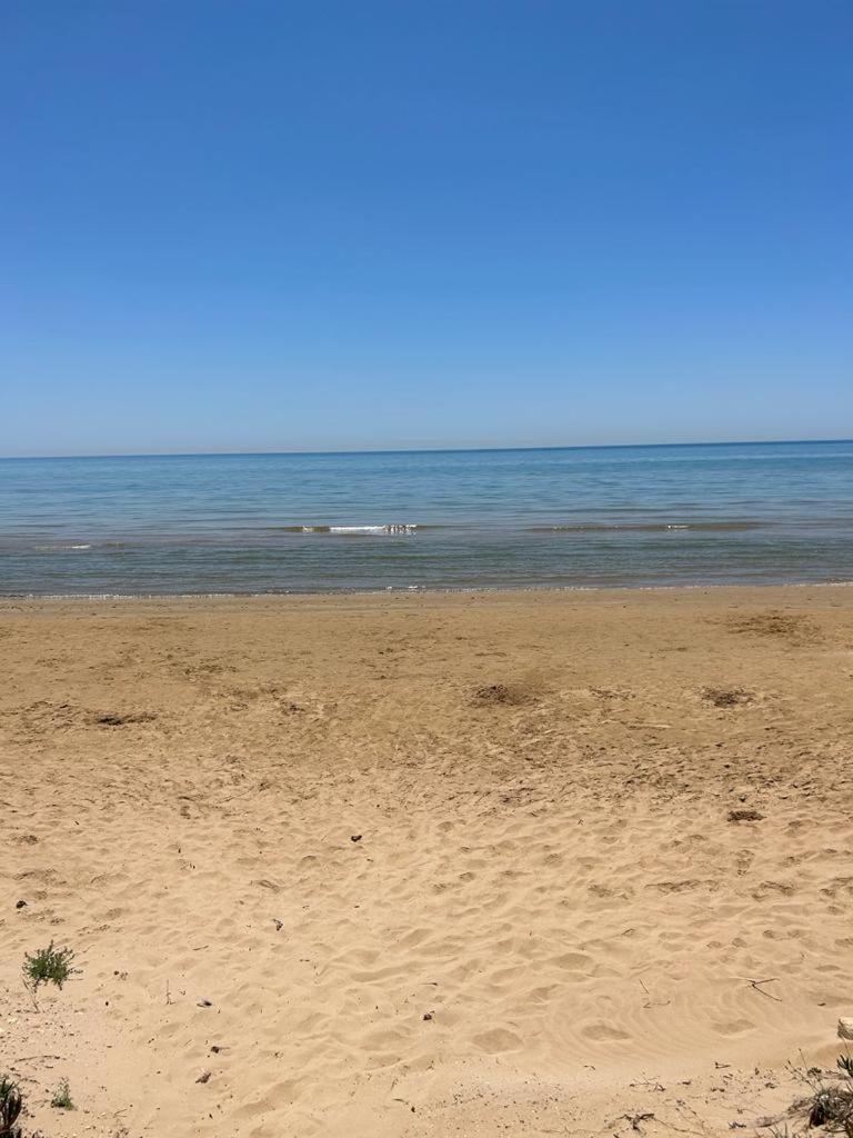 Photo 33