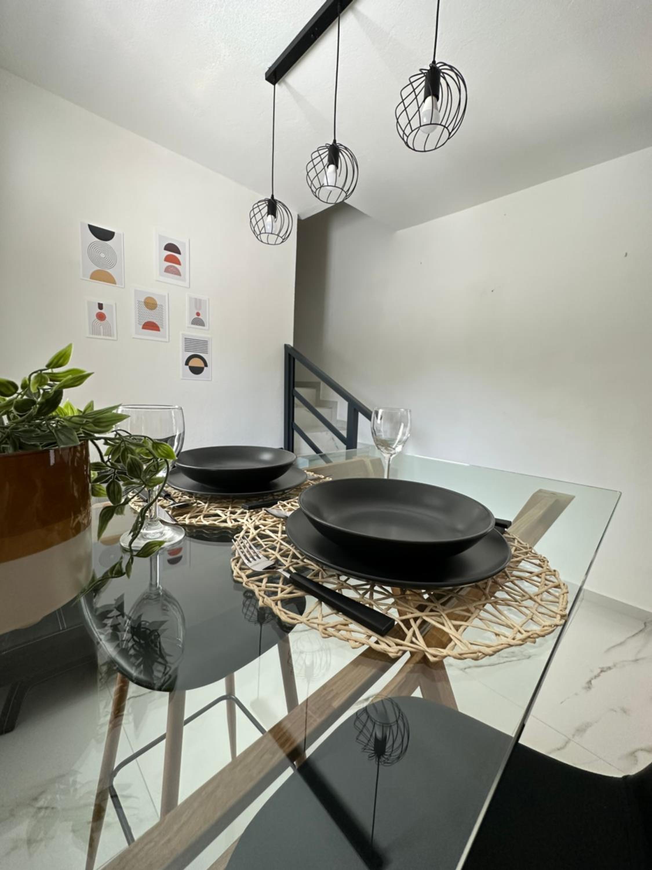 Apartmani Orsag