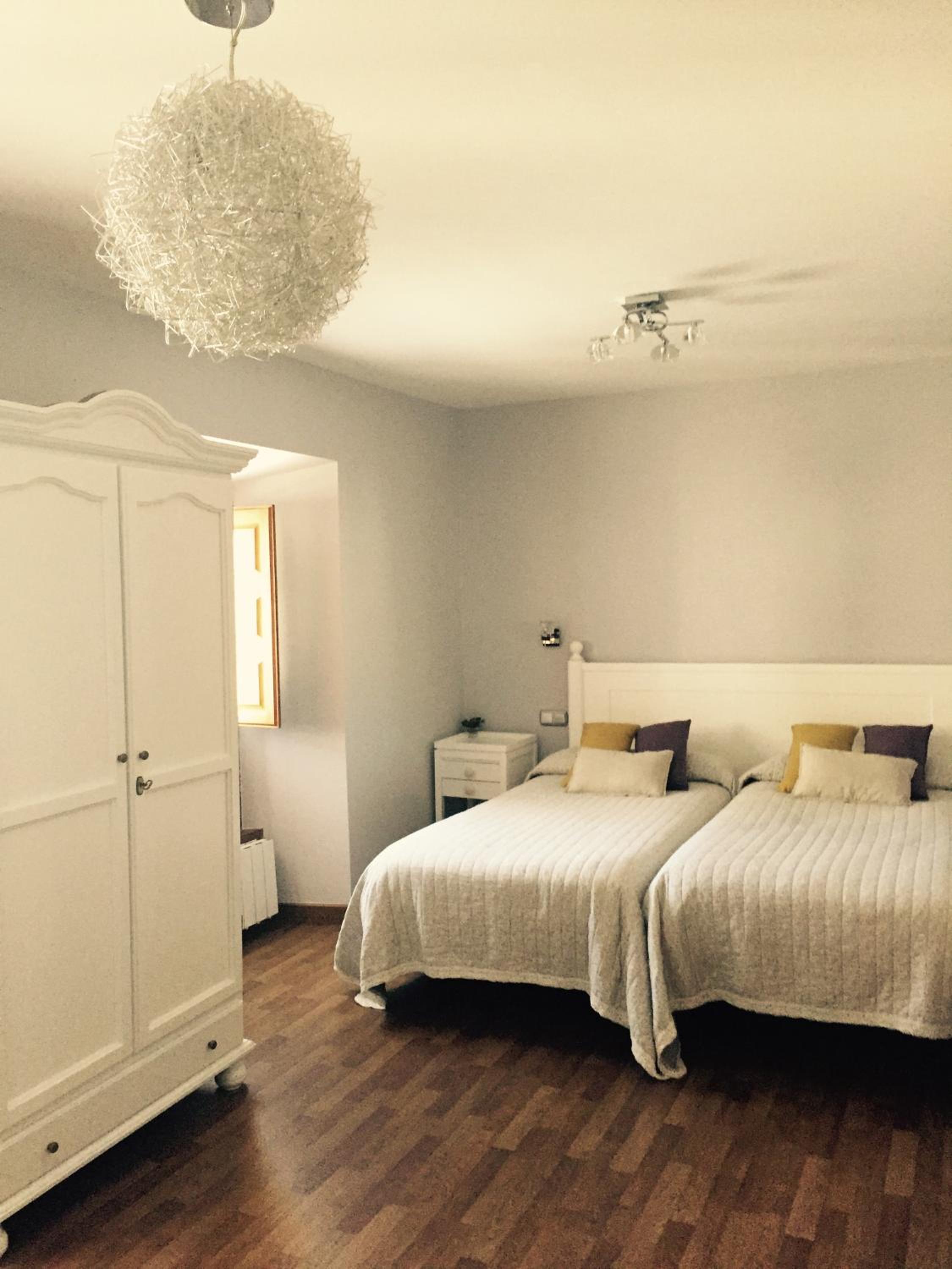 Hostal El Resbalon