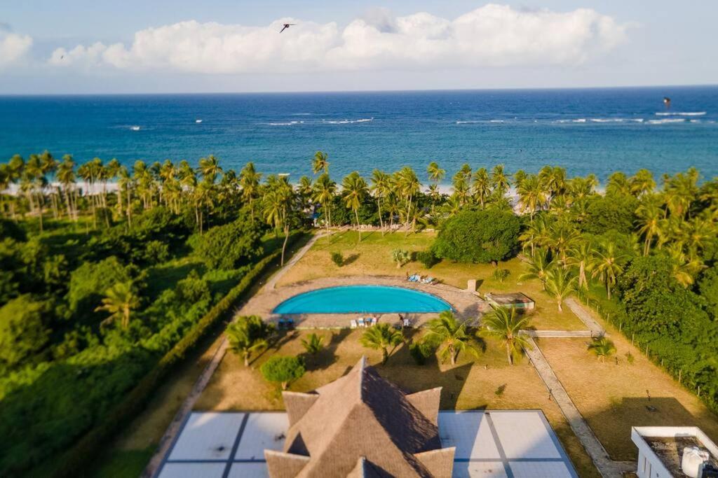 Ukunda Vacations - Beachside Bliss Studio - Property Image 6