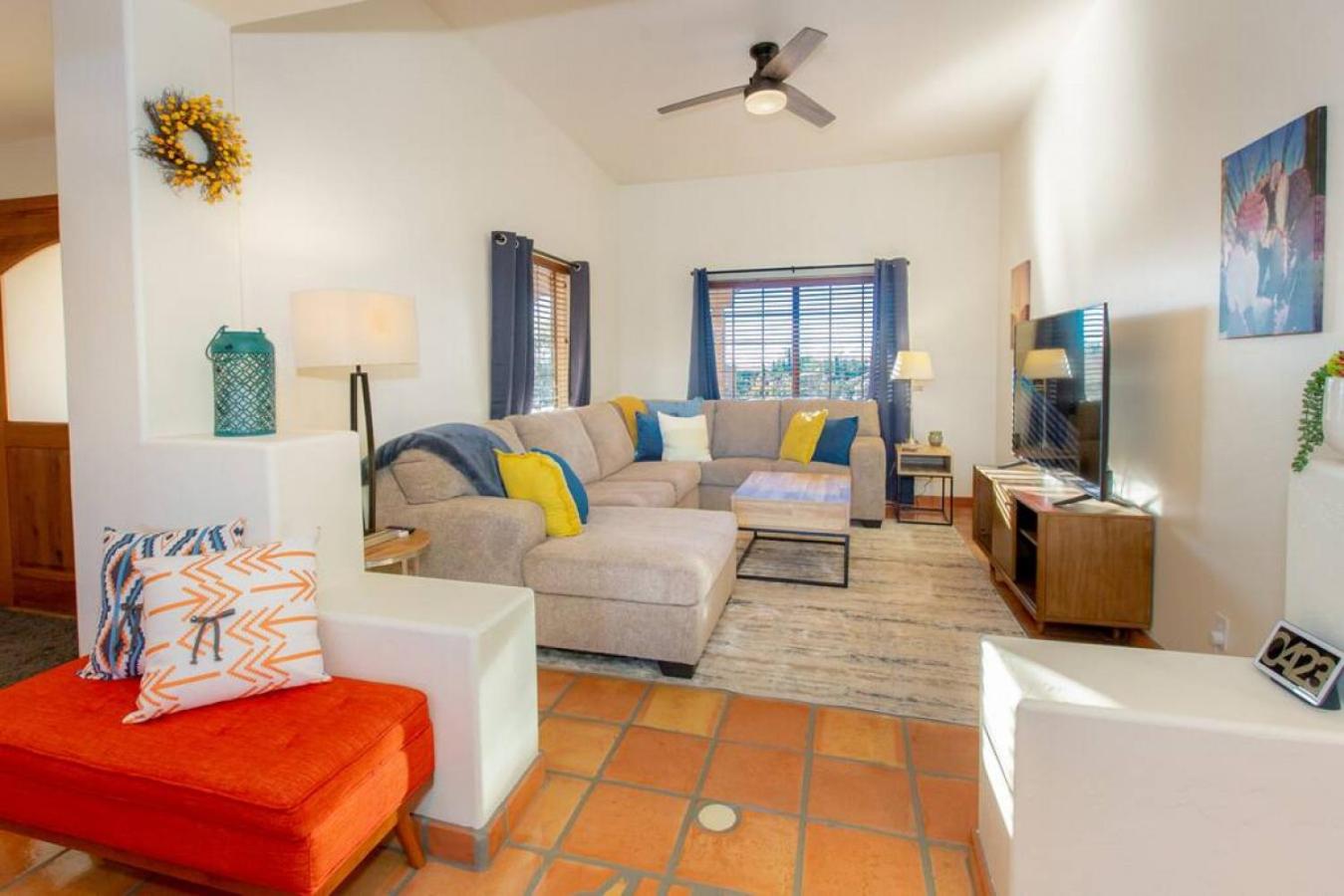 Spectacular Views, Heated Pool, and Outdoor BBQ view 2