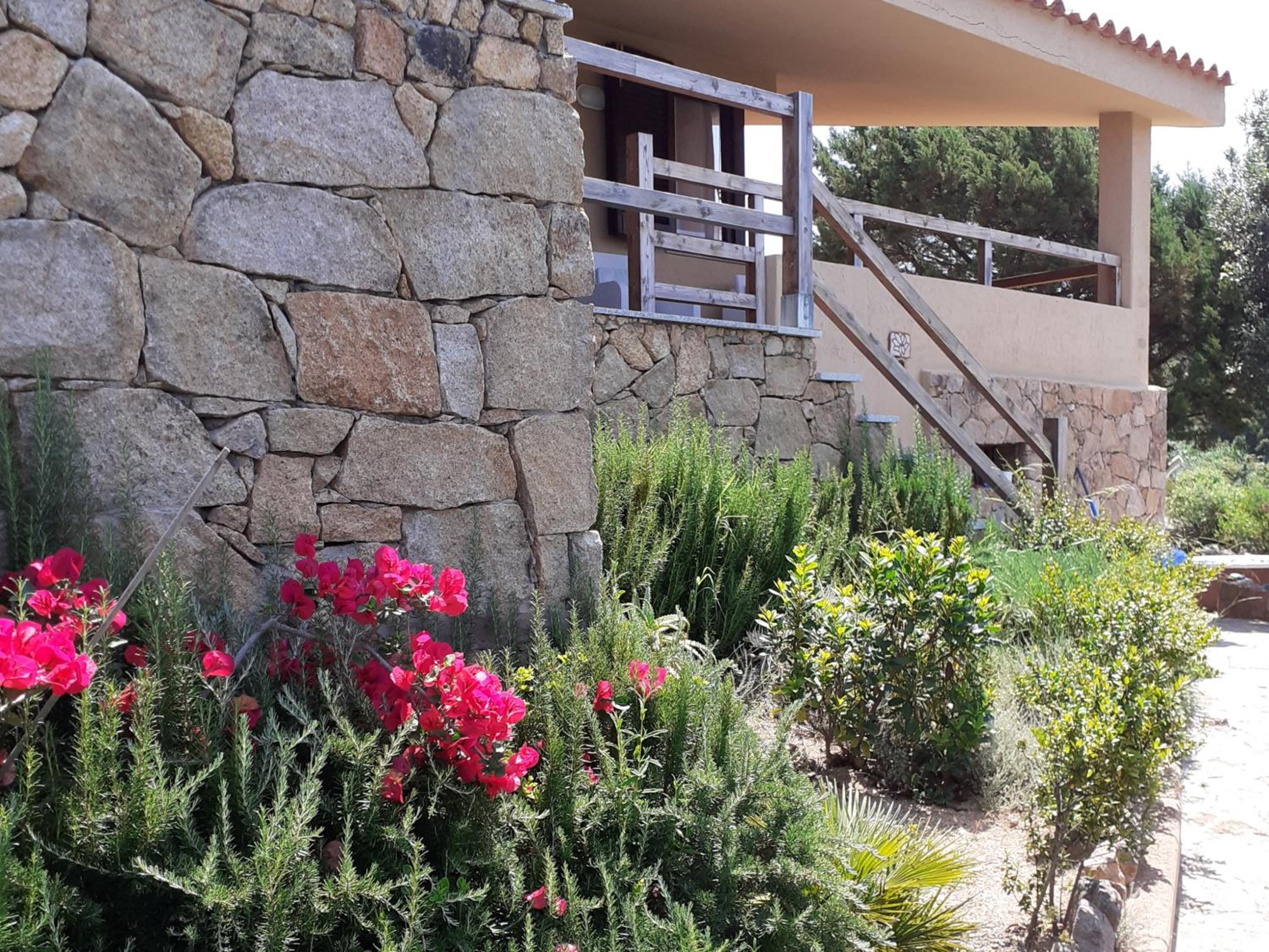 villa aloe 2