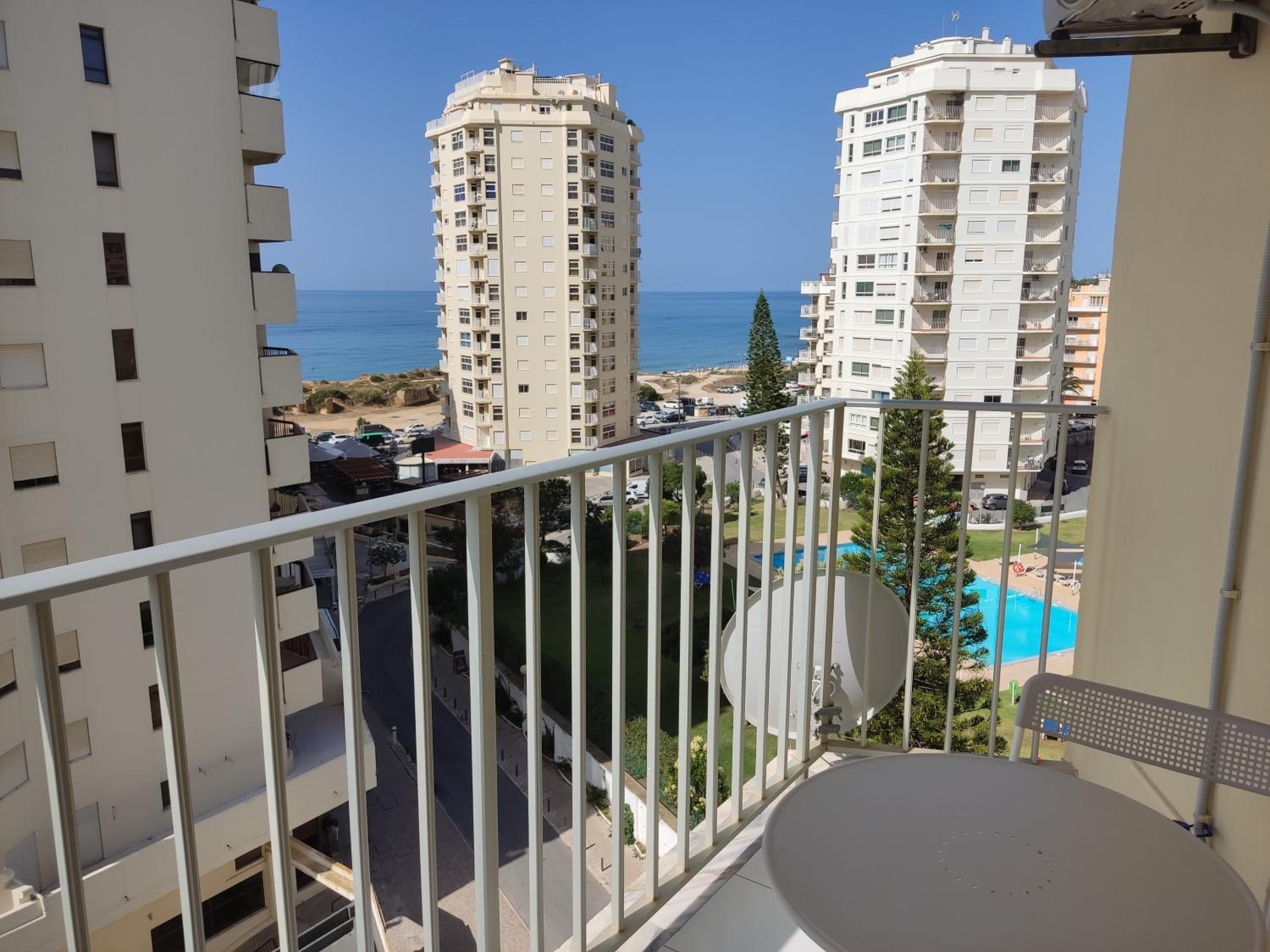 Hotel 7C Castelo - Casas & Papeis - Image 1