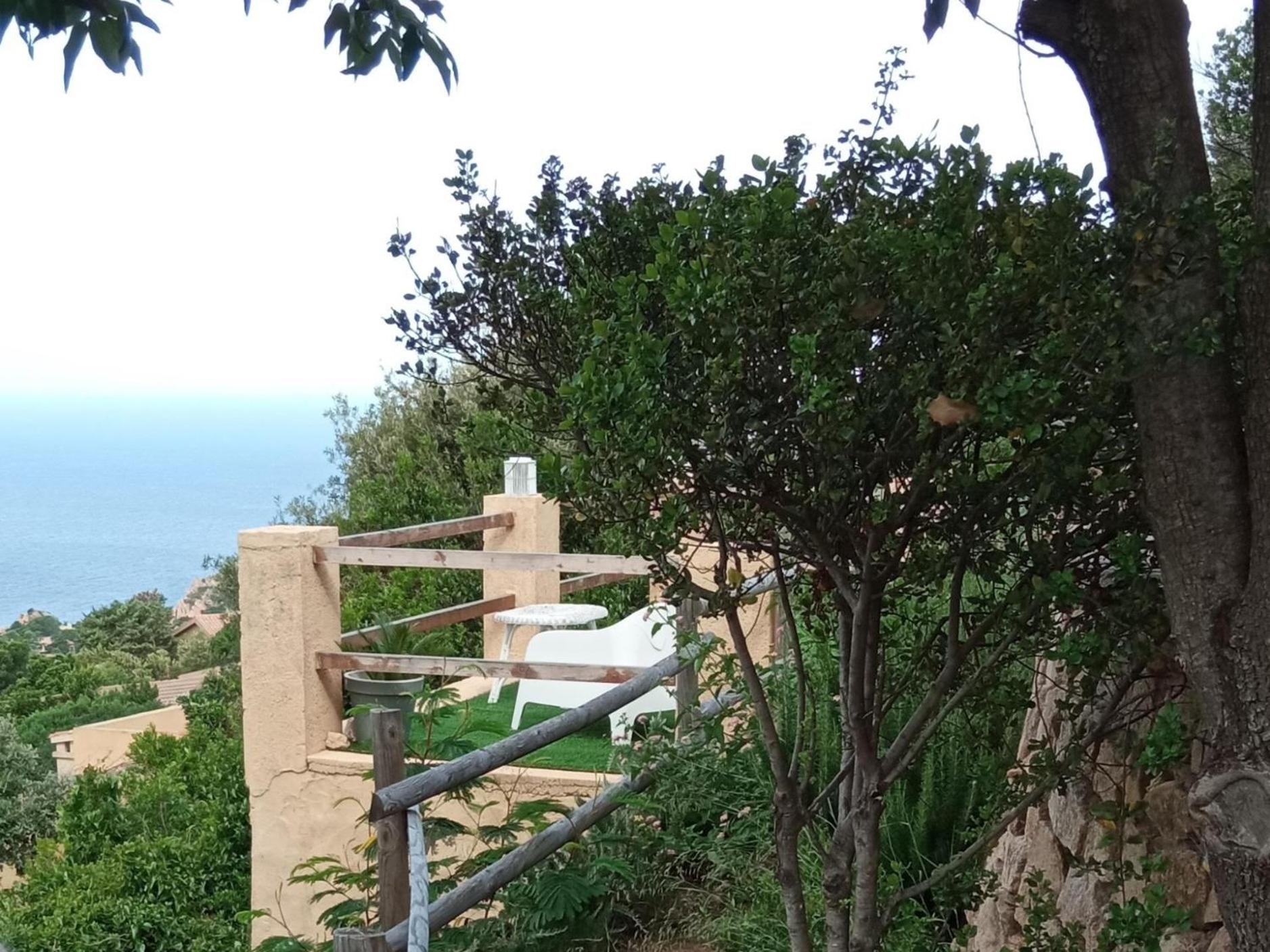 villa aloe 2