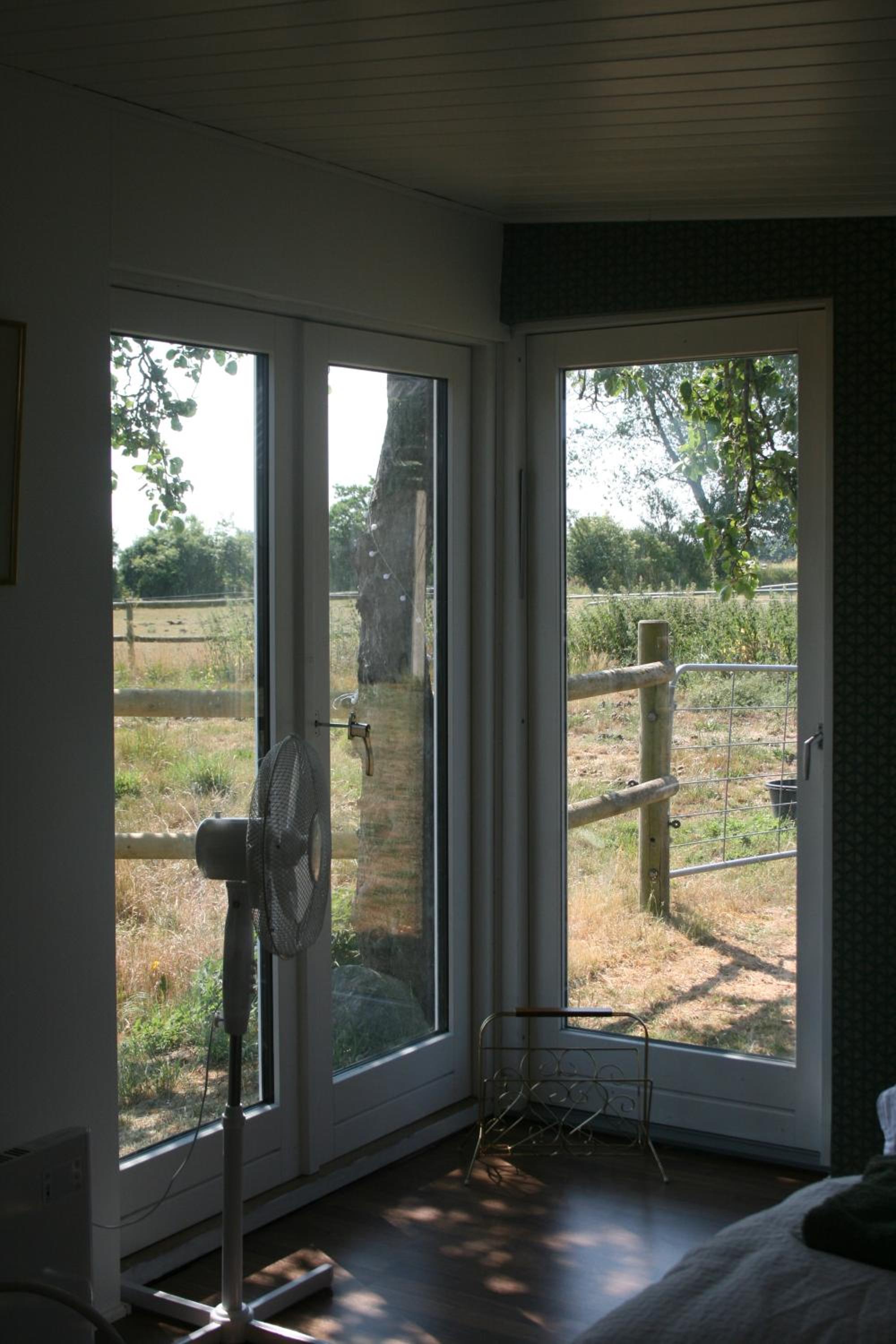 Falsterly Glamping