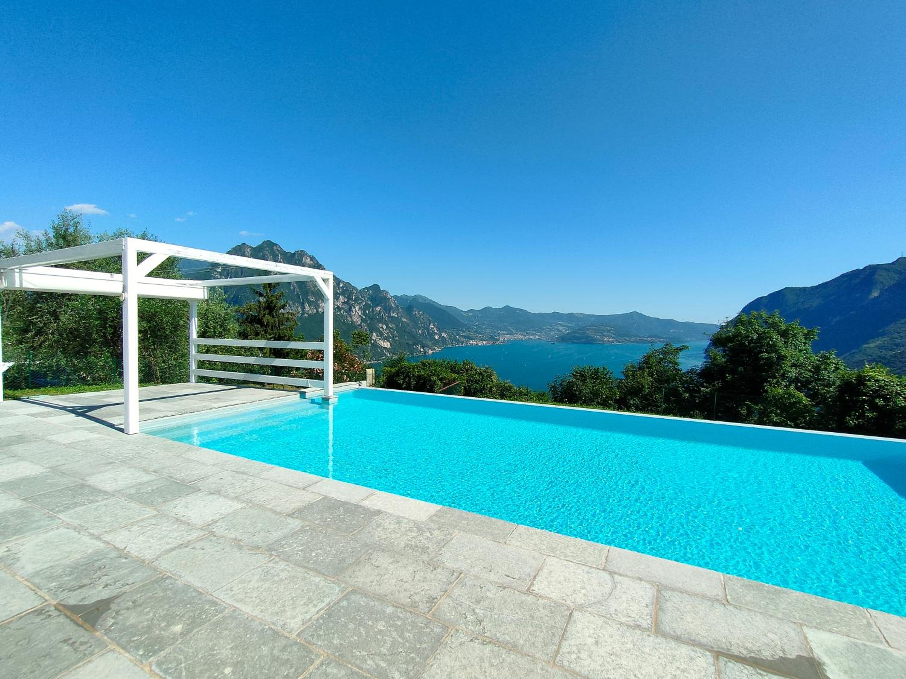 IseoLakeRental - Monti e Lago photo 3