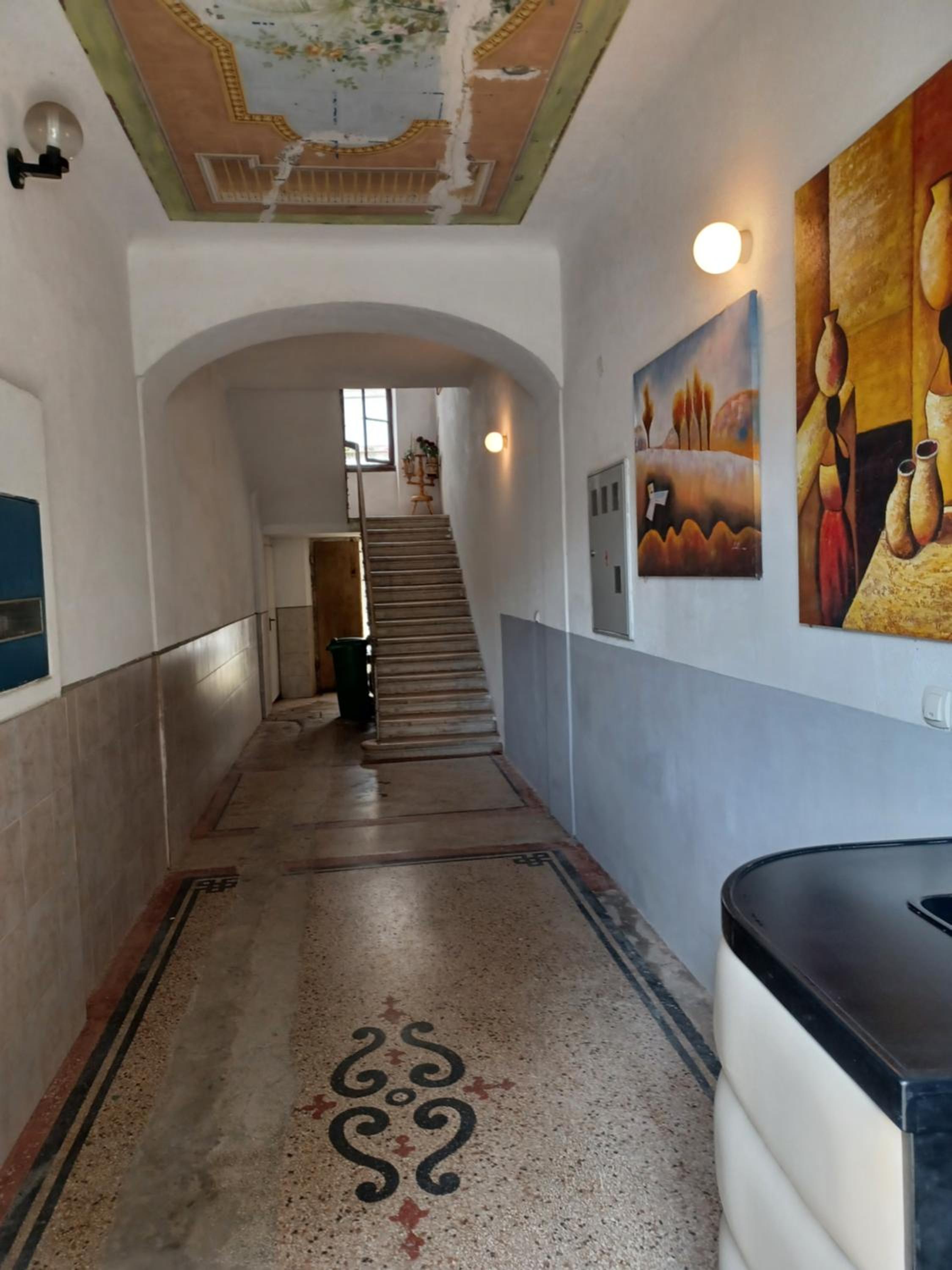 apartmandamir