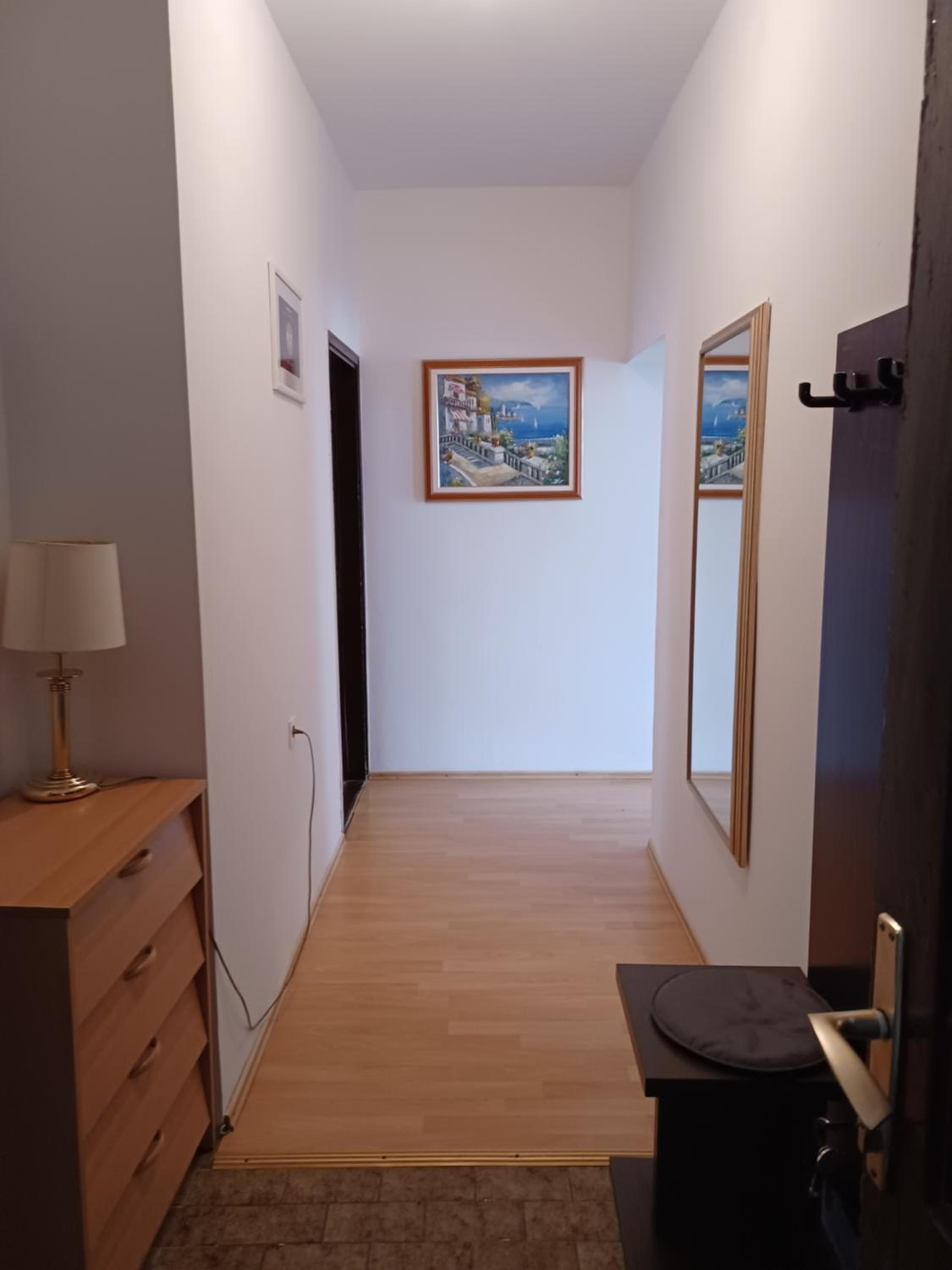 apartmandamir