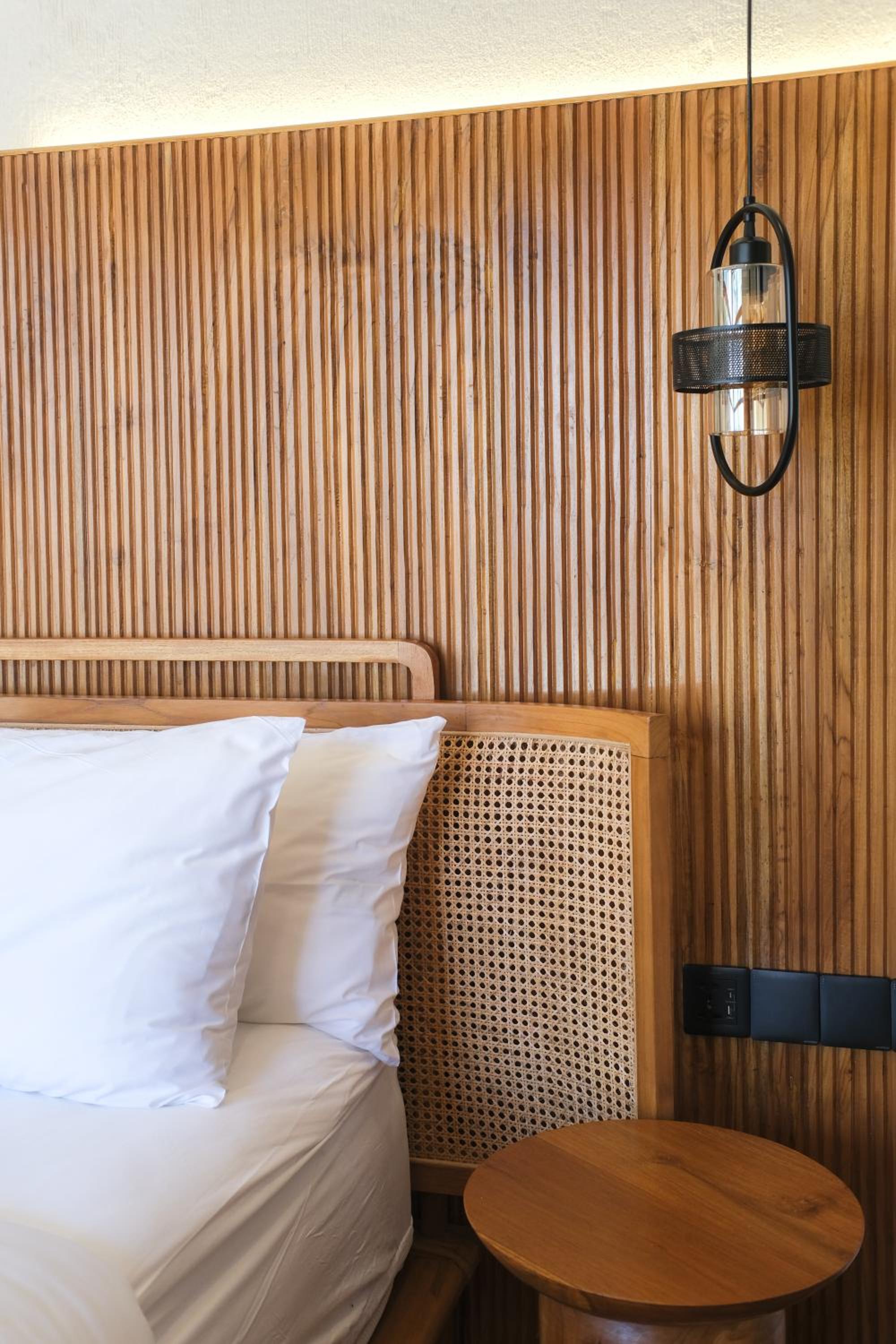 Villa Edara Seminyak
