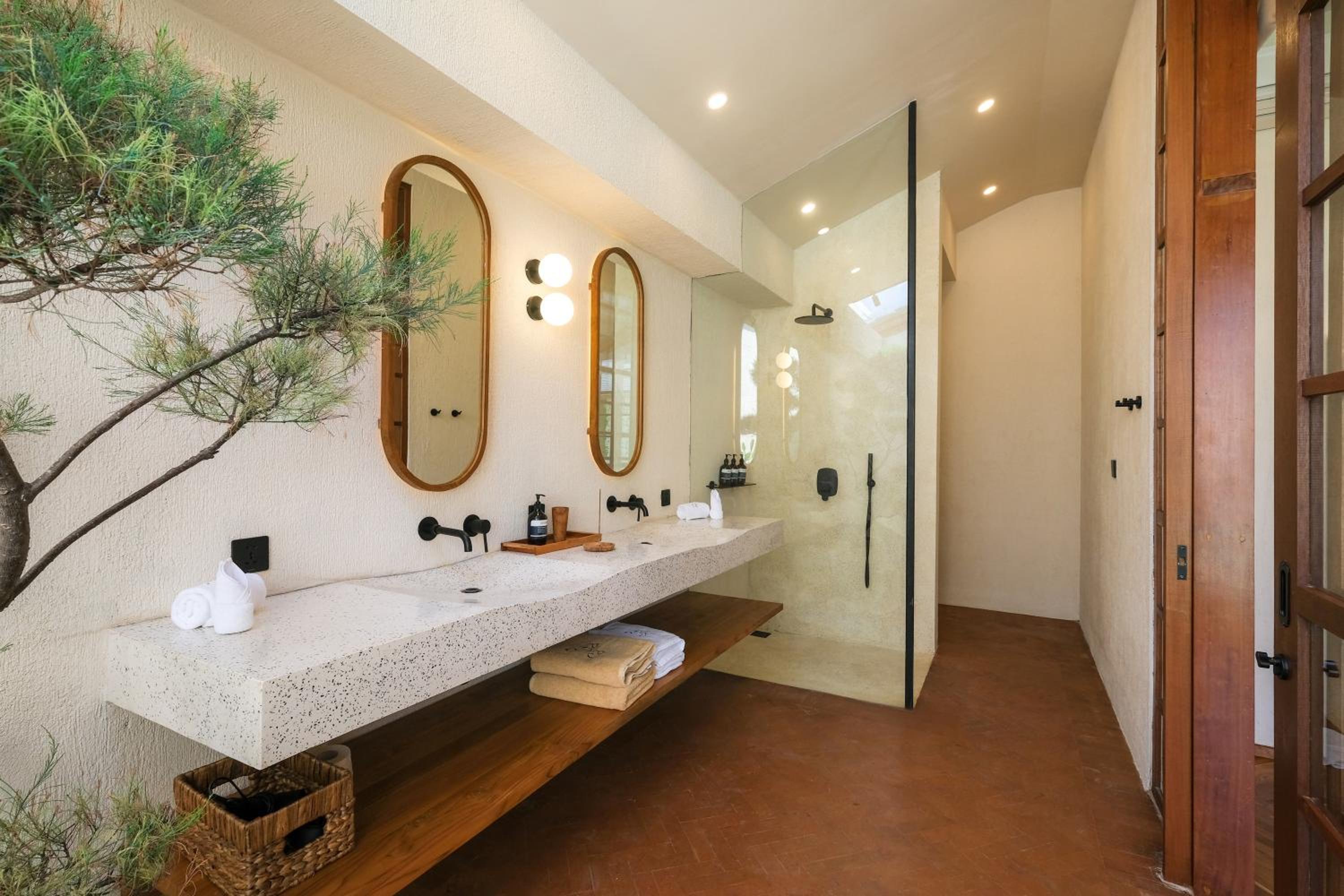 Villa Edara Seminyak