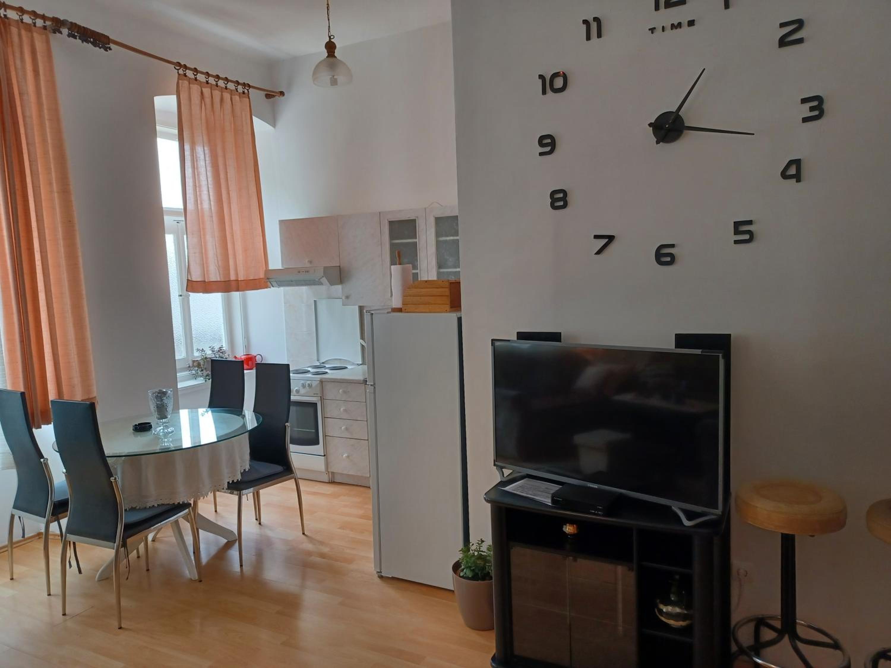 apartmandamir