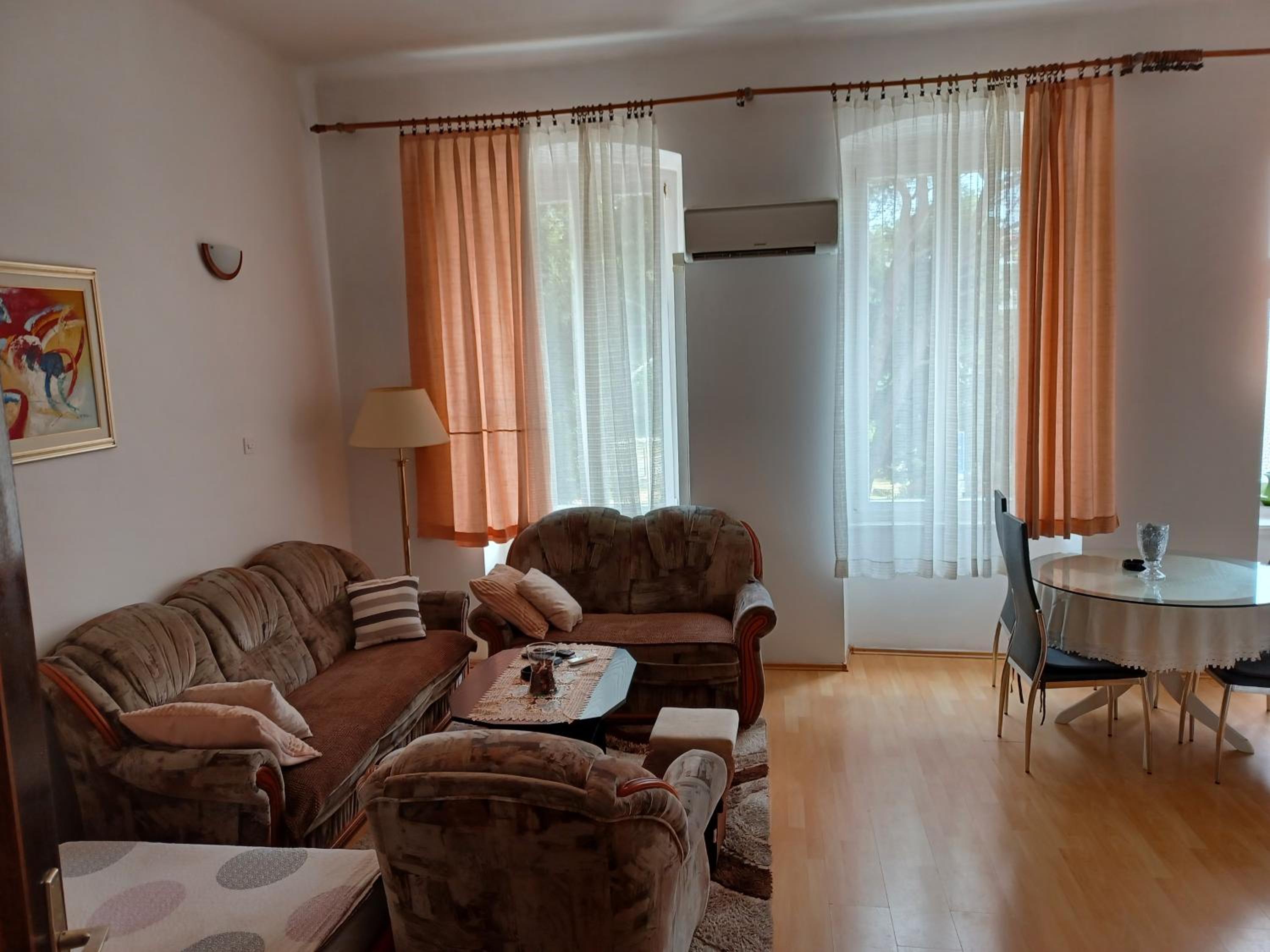 apartmandamir