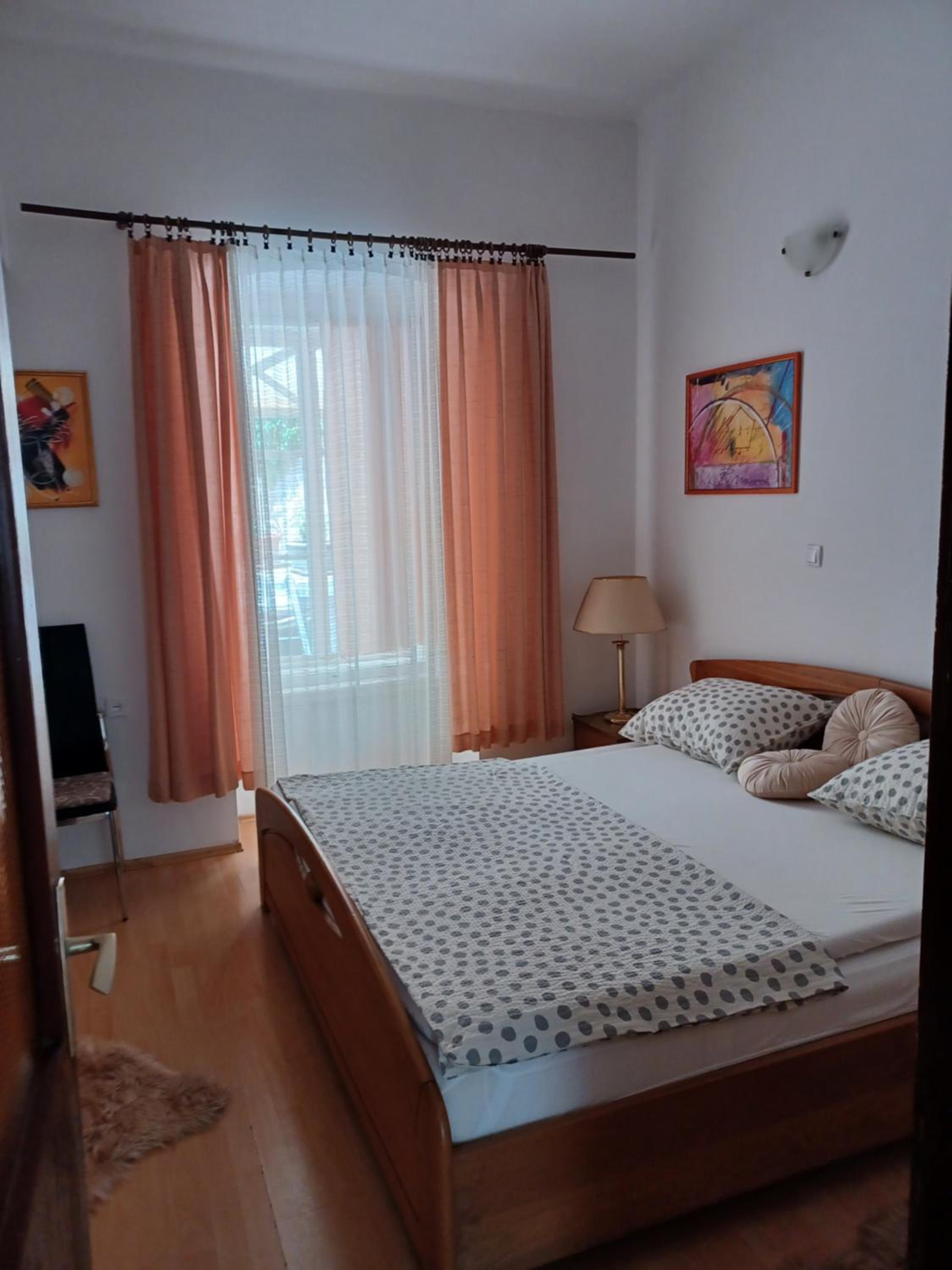 apartmandamir