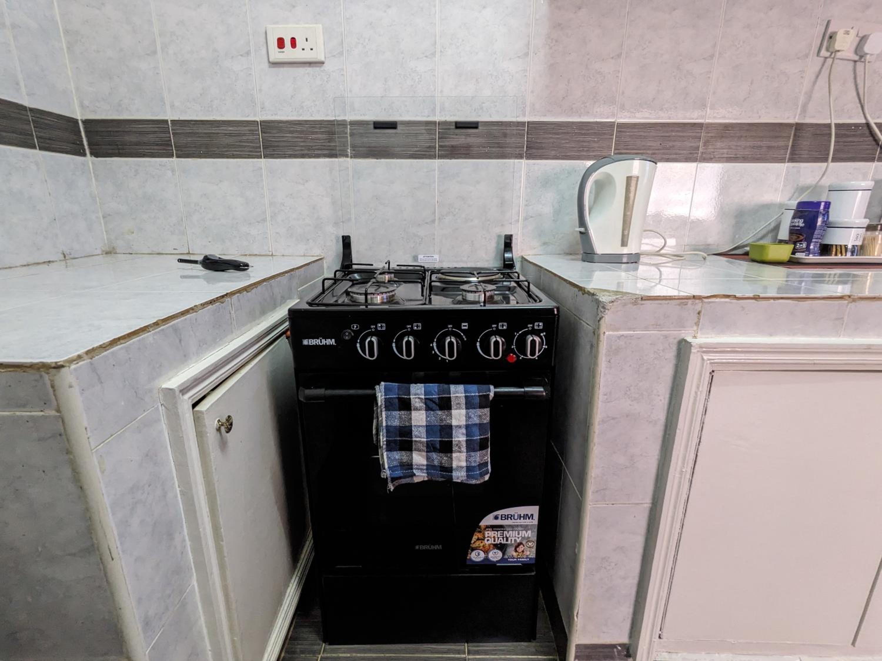 Photo 22