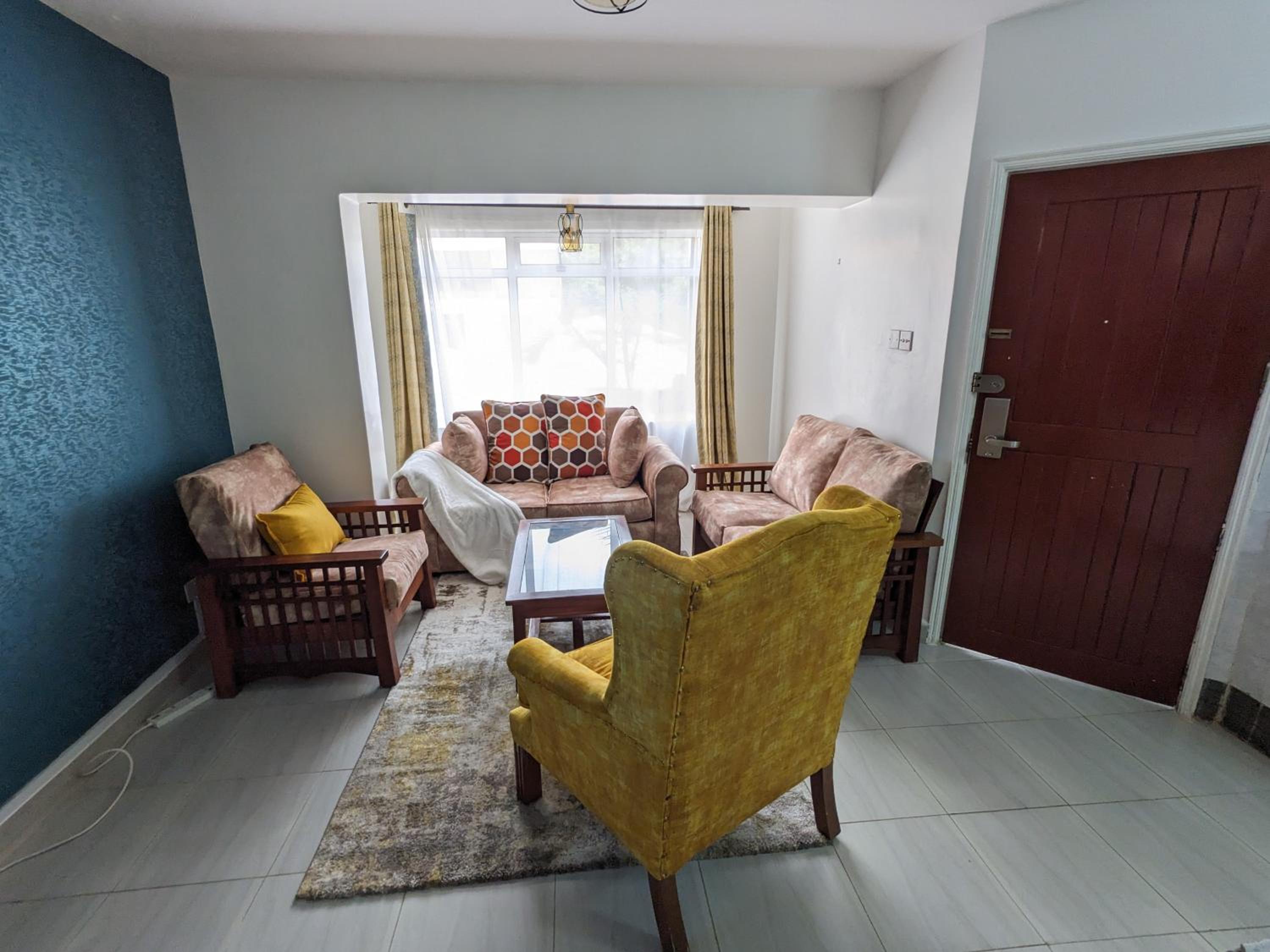 Dashuri Royal view 4