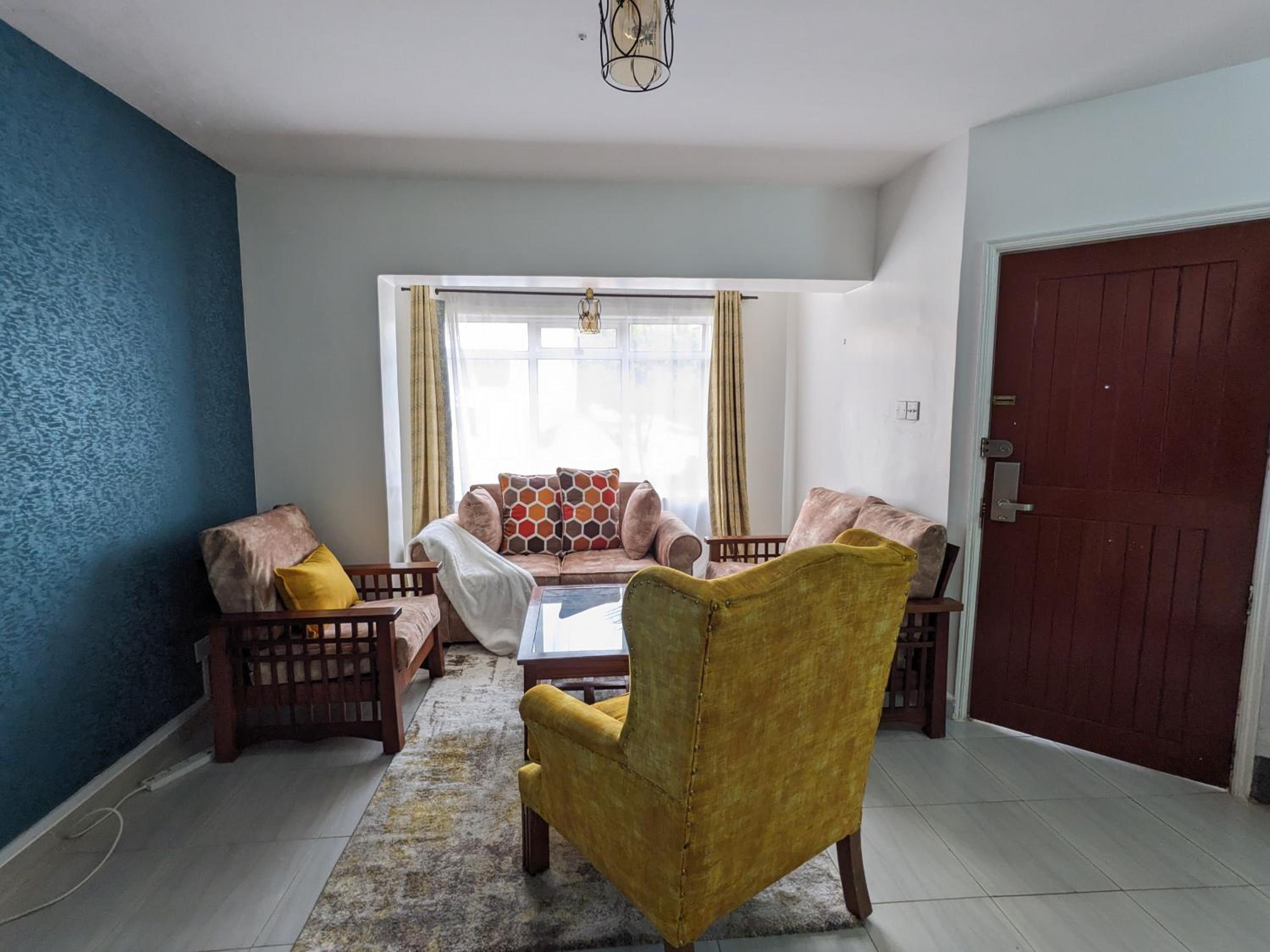 Dashuri Royal view 5