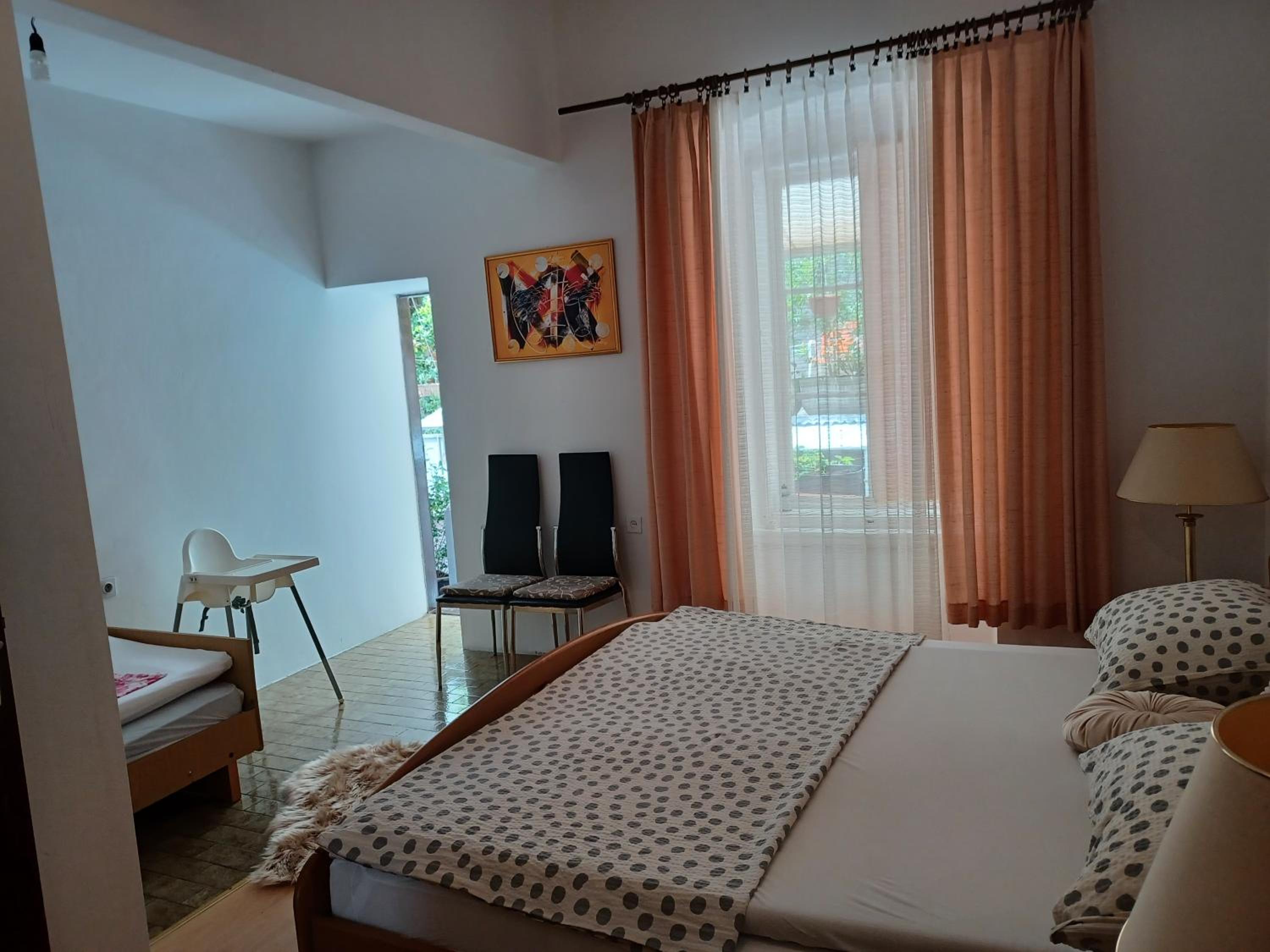 apartmandamir