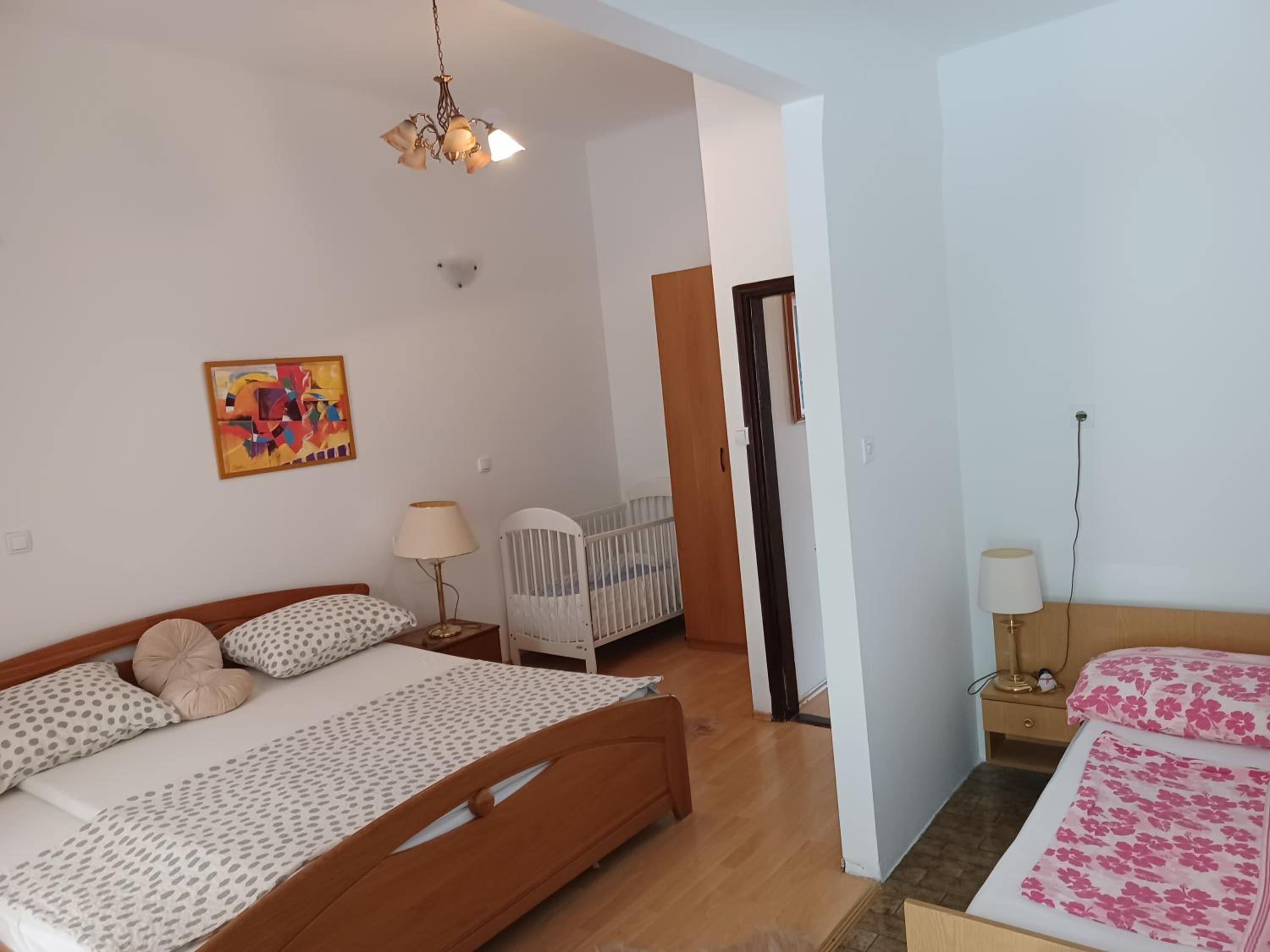 apartmandamir