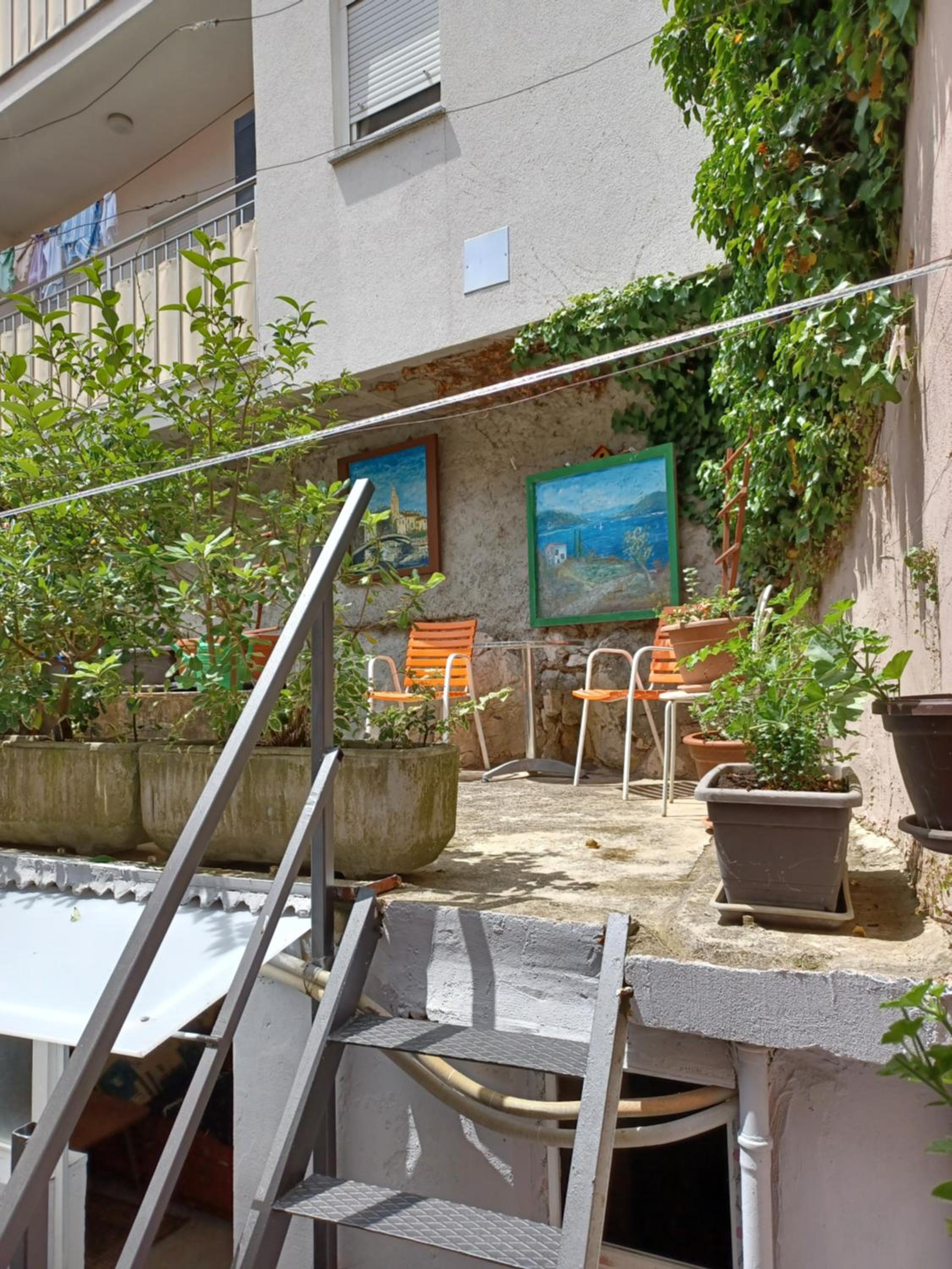 apartmandamir