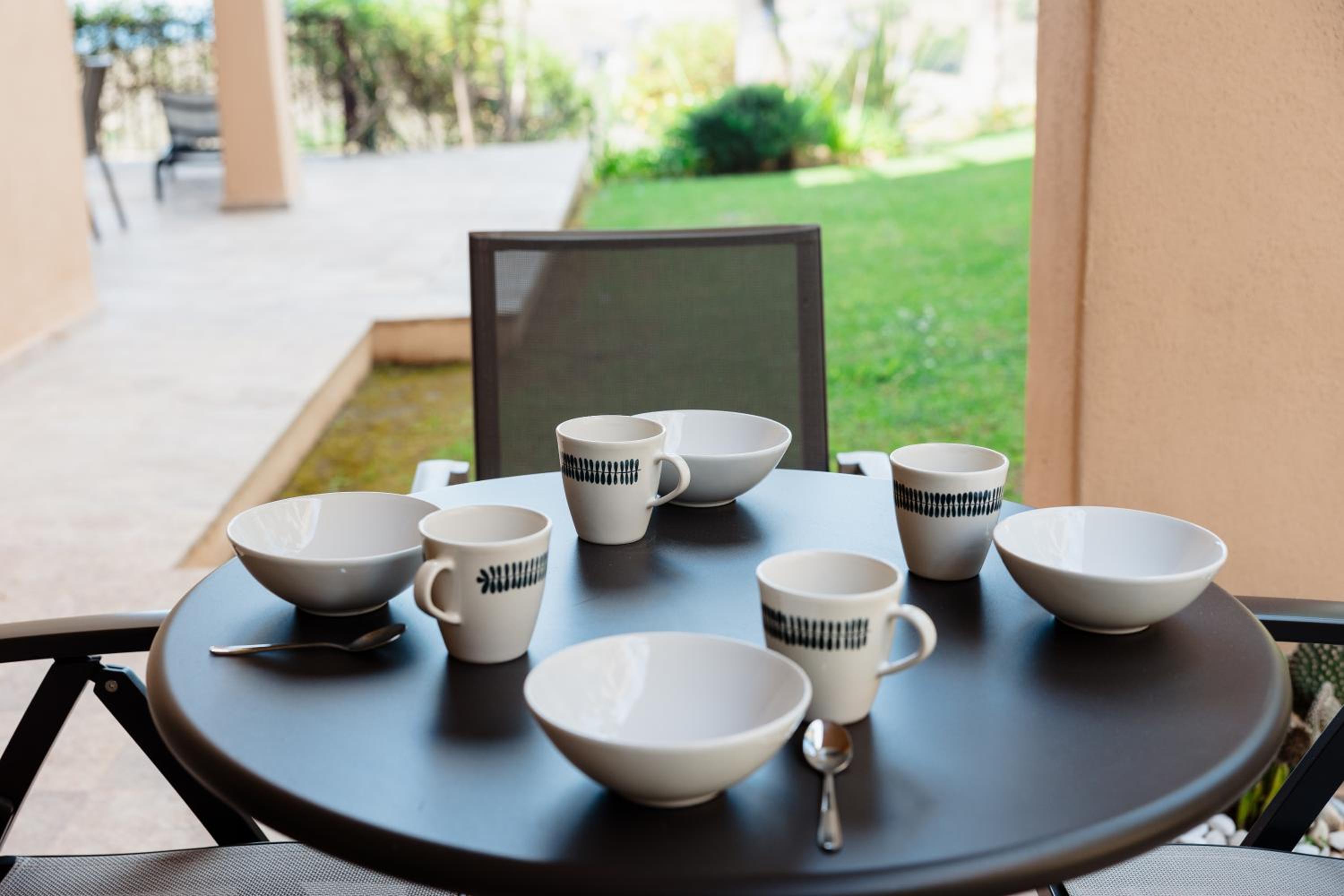 Beautiful apartment, with private terrace in Benahavís, Marbella