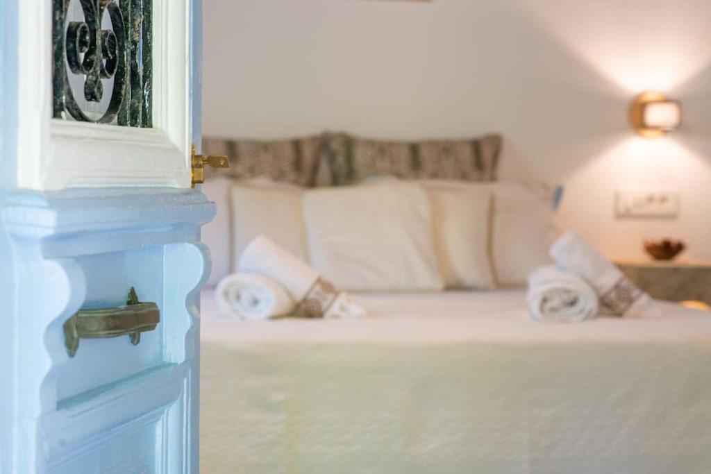 Bibelo Holiday Home photo 3