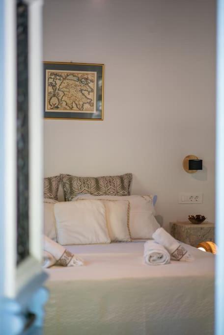 Bibelo Holiday Home photo 2