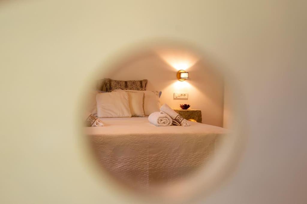 Bibelo Holiday Home photo 4